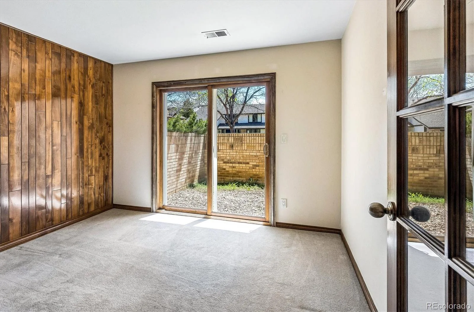 7715 S Forest Street Centennial CO 80122 | MLS #REC1991748 08142026034628 1600 23