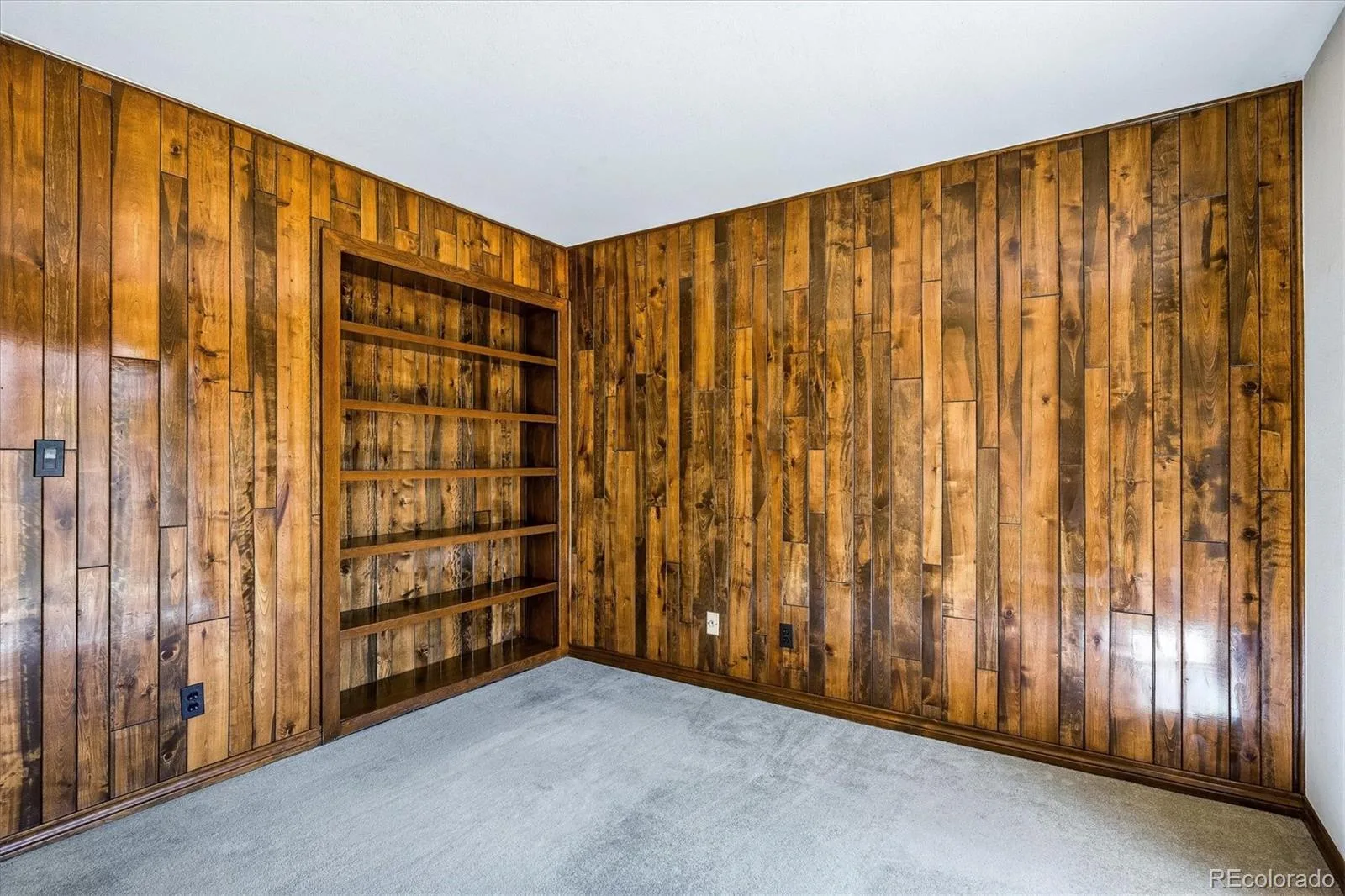 7715 S Forest Street Centennial CO 80122 | MLS #REC1991748 08142026034628 1600 24