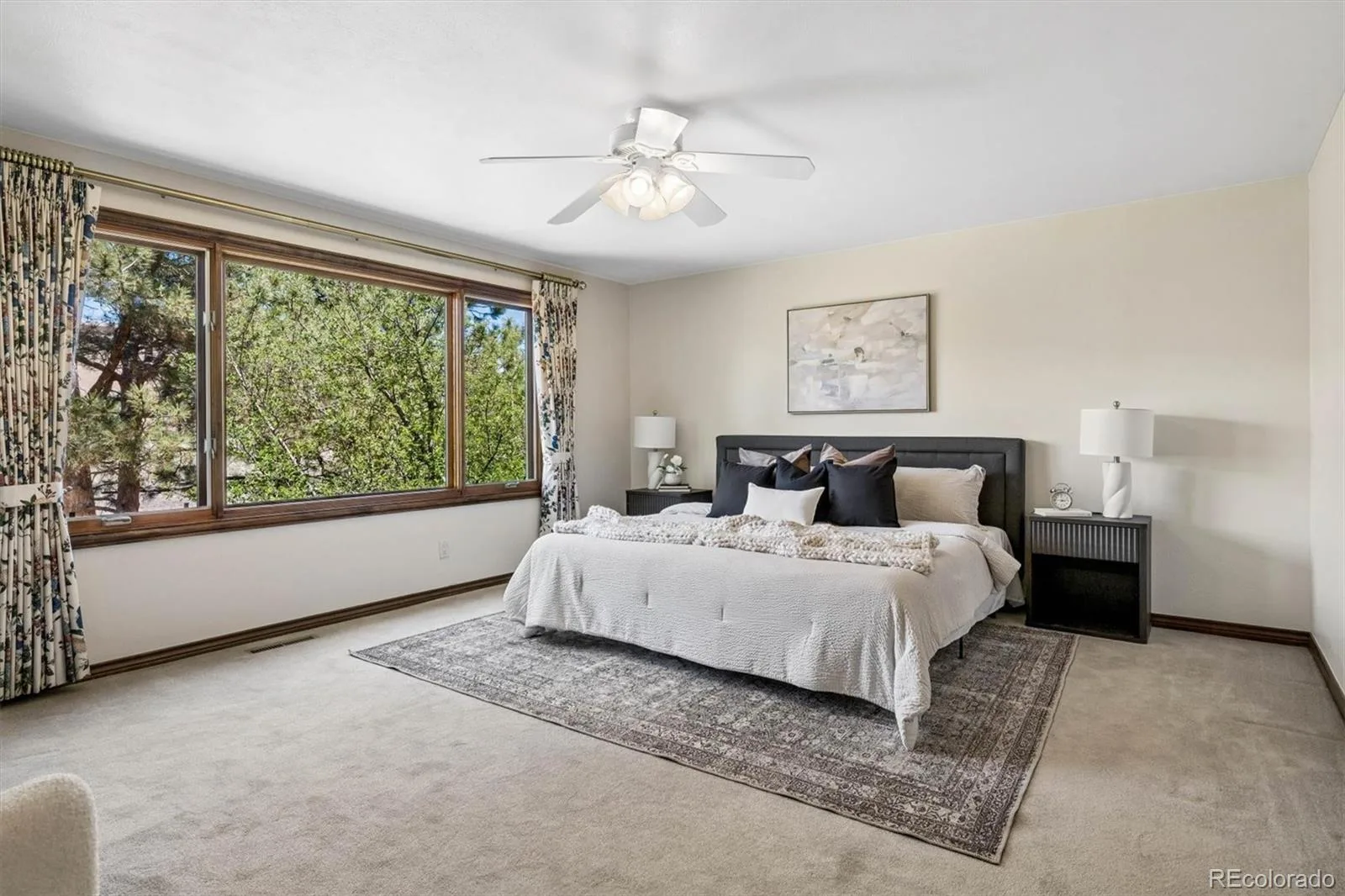 7715 S Forest Street Centennial CO 80122 | MLS #REC1991748 08142026034628 1600 26
