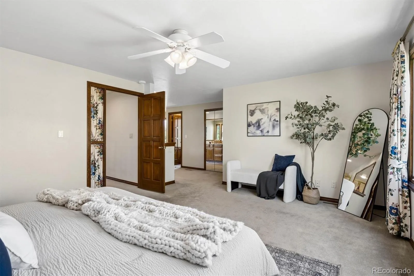 7715 S Forest Street Centennial CO 80122 | MLS #REC1991748 08142026034628 1600 27