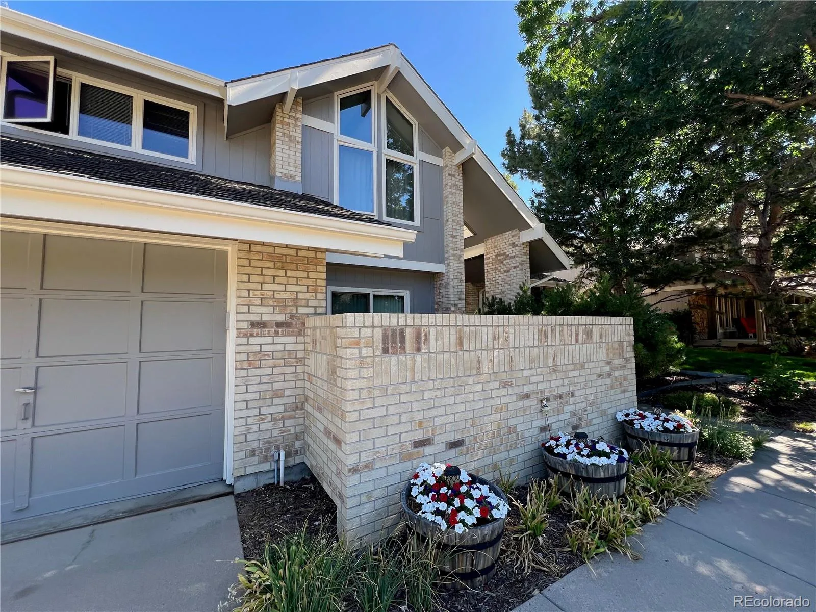 7715 S Forest Street Centennial CO 80122 | MLS #REC1991748 08142026034628 1600 3