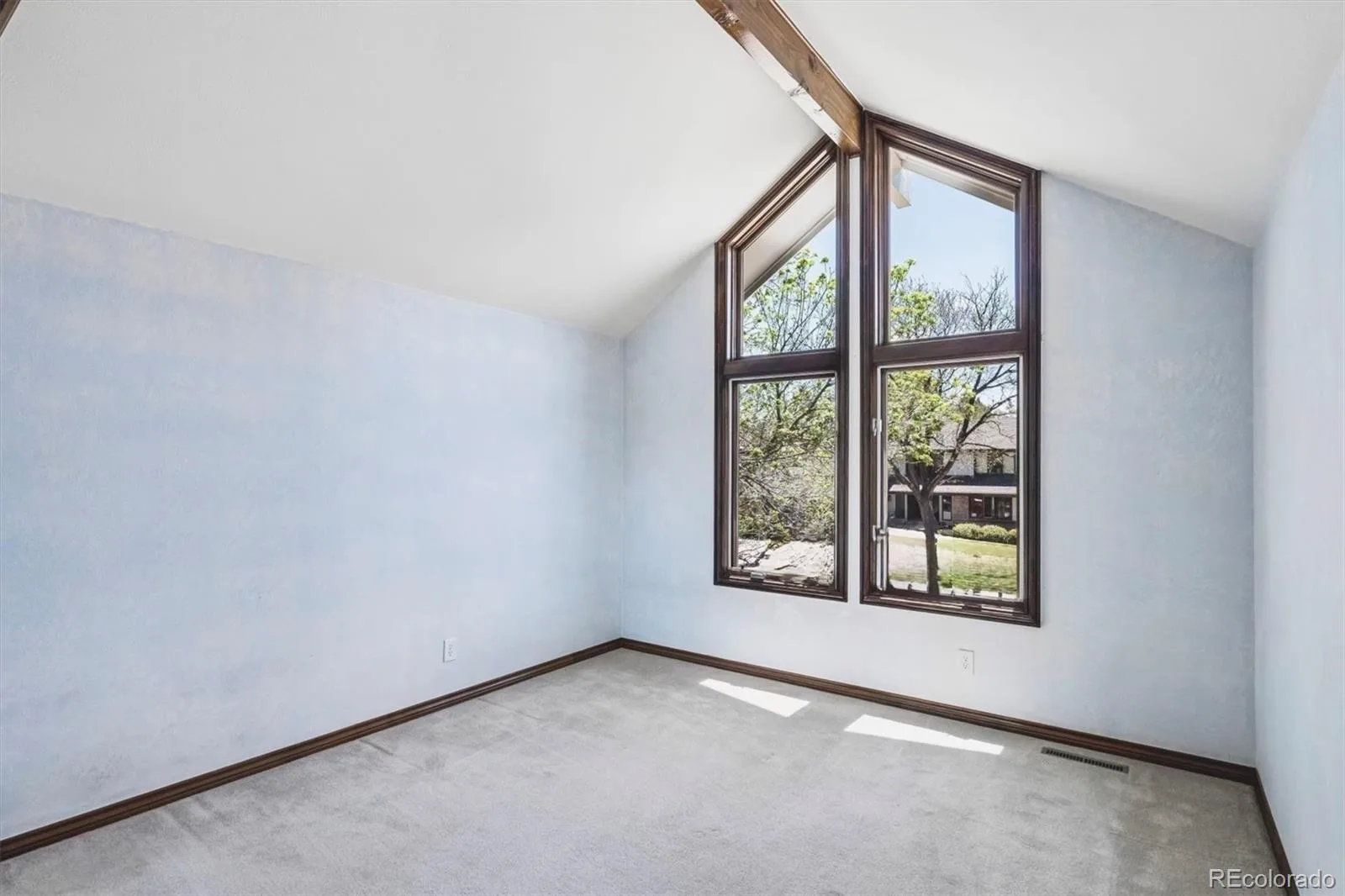 7715 S Forest Street Centennial CO 80122 | MLS #REC1991748 08142026034628 1600 31