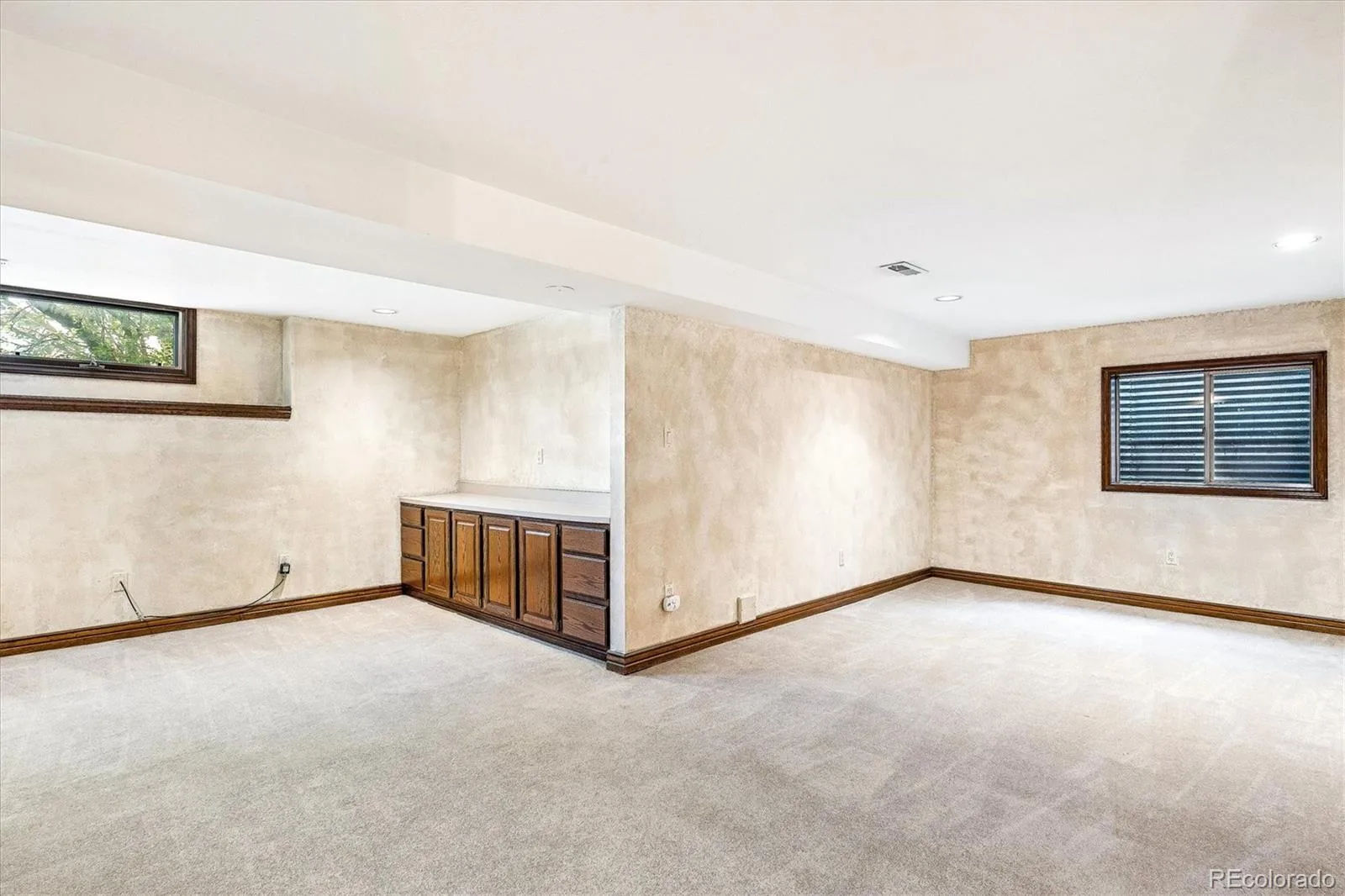 7715 S Forest Street Centennial CO 80122 | MLS #REC1991748 08142026034628 1600 34