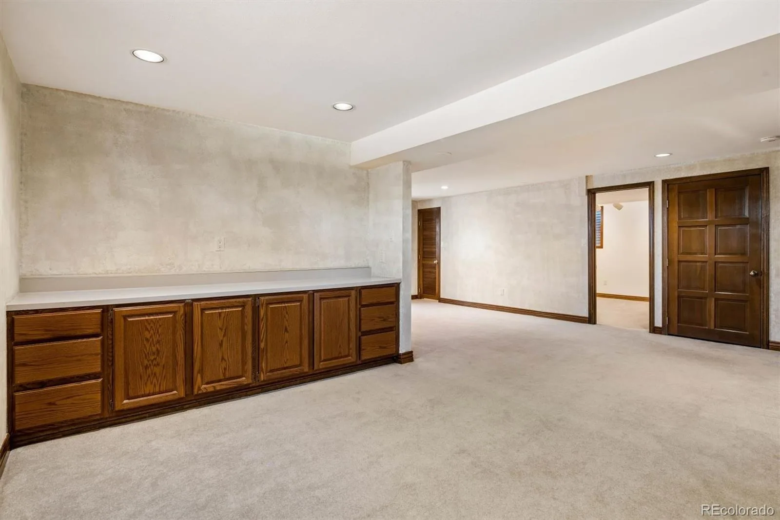 7715 S Forest Street Centennial CO 80122 | MLS #REC1991748 08142026034628 1600 35