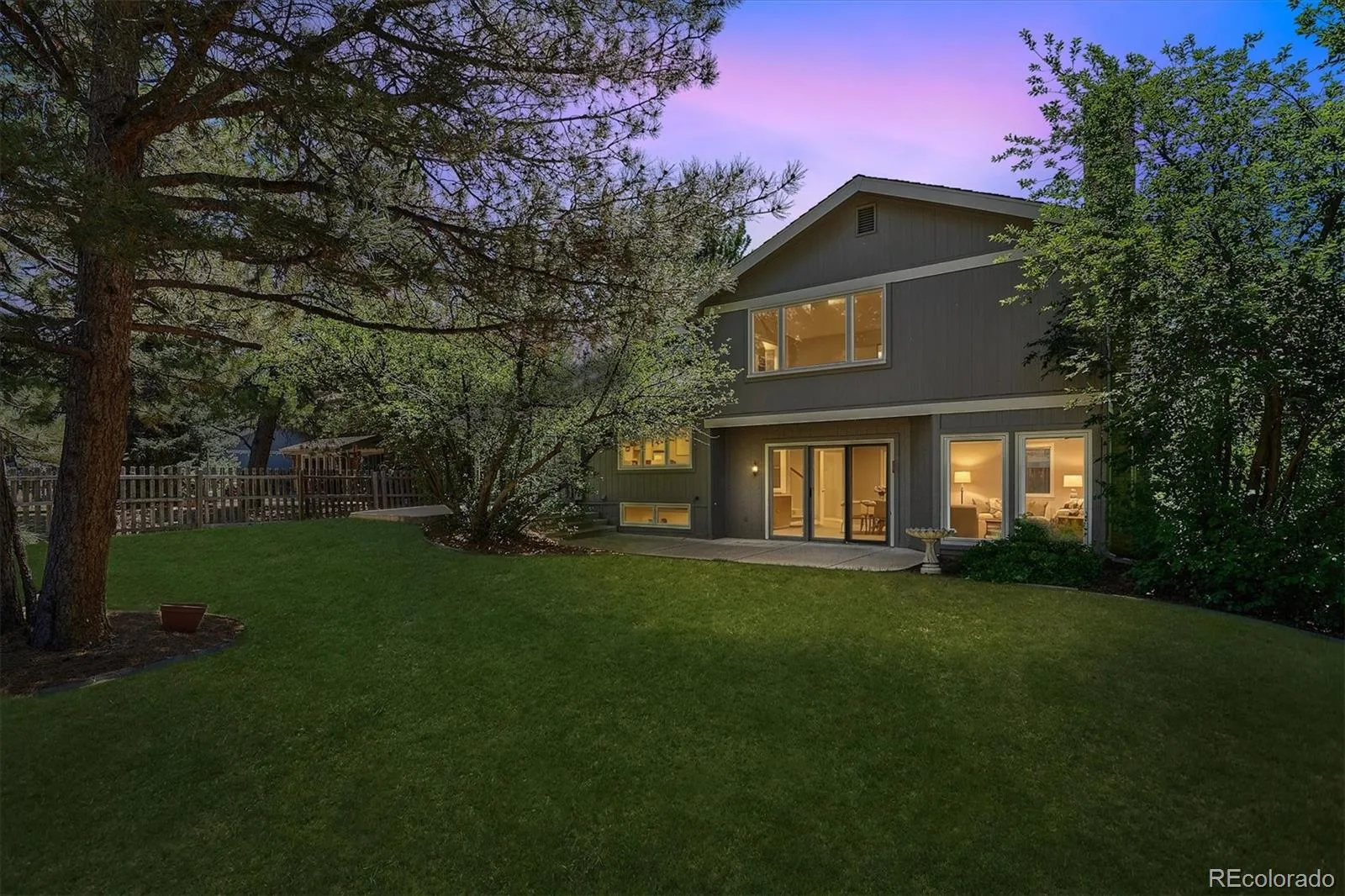 7715 S Forest Street Centennial CO 80122 | MLS #REC1991748 08142026034628 1600 37