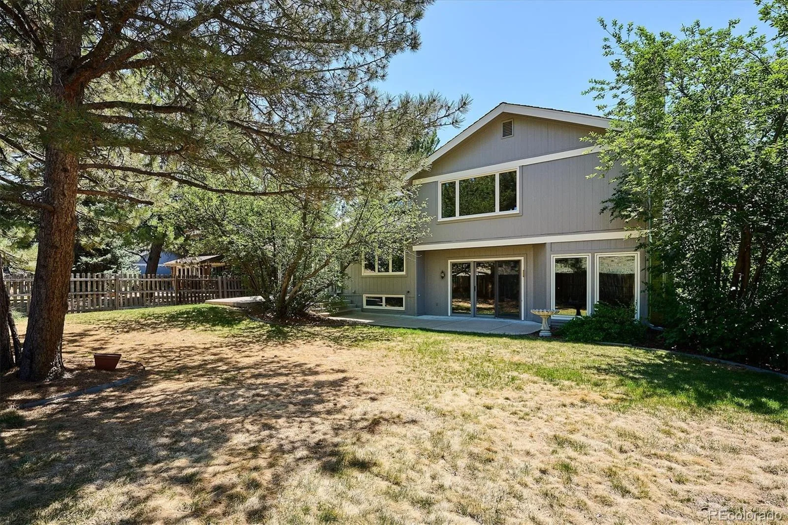 7715 S Forest Street Centennial CO 80122 | MLS #REC1991748 08142026034628 1600 38