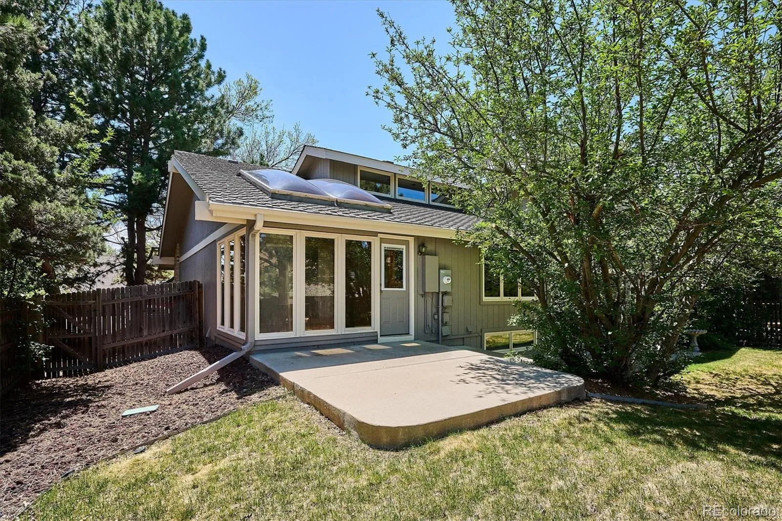 7715 S Forest Street Centennial CO 80122 | MLS #REC1991748 08142026034628 1600 39