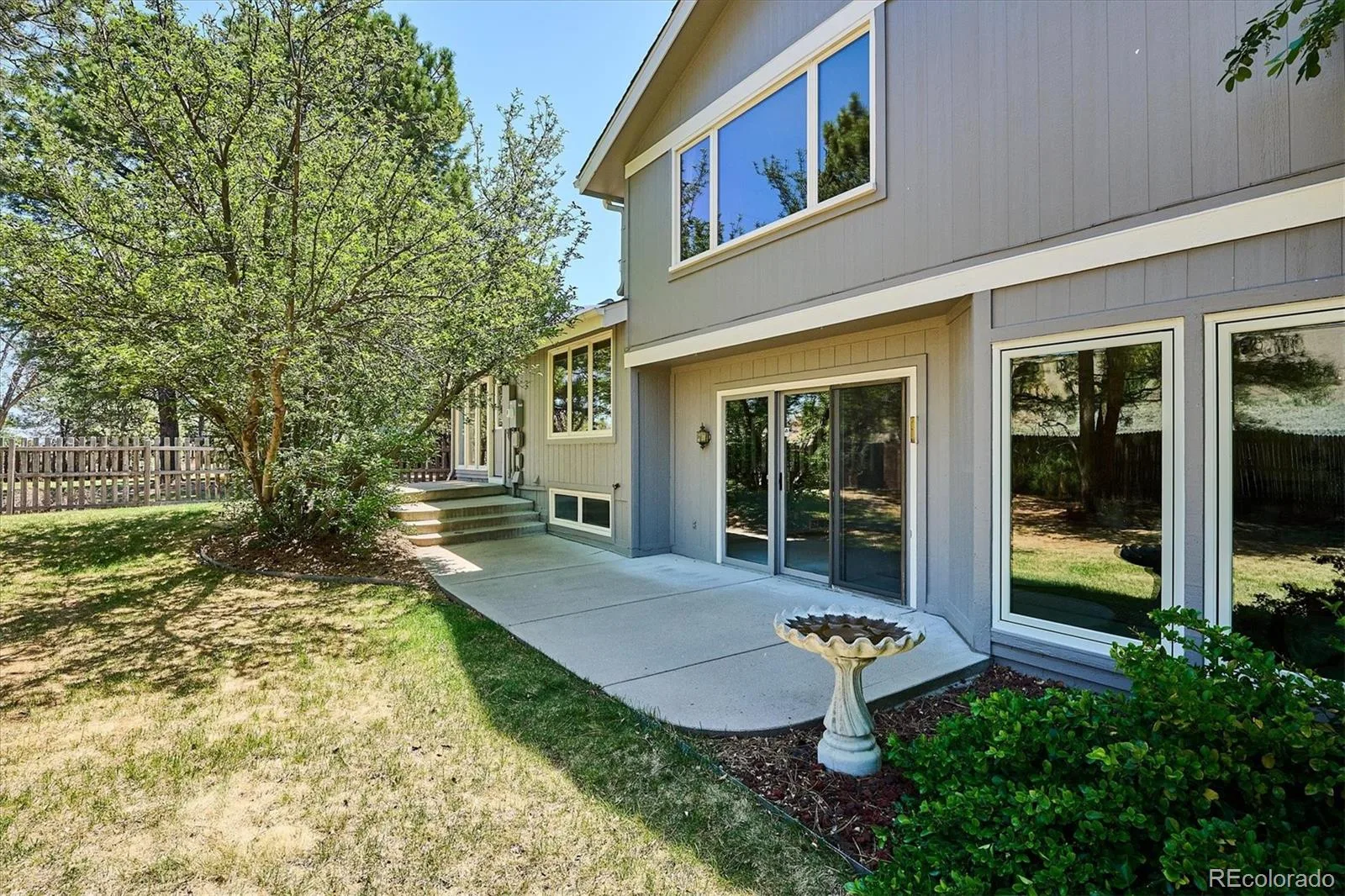 7715 S Forest Street Centennial CO 80122 | MLS #REC1991748 08142026034628 1600 40
