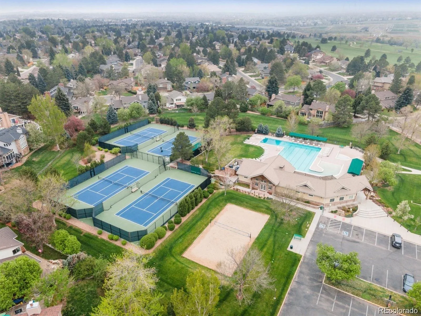 7715 S Forest Street Centennial CO 80122 | MLS #REC1991748 08142026034628 1600 45