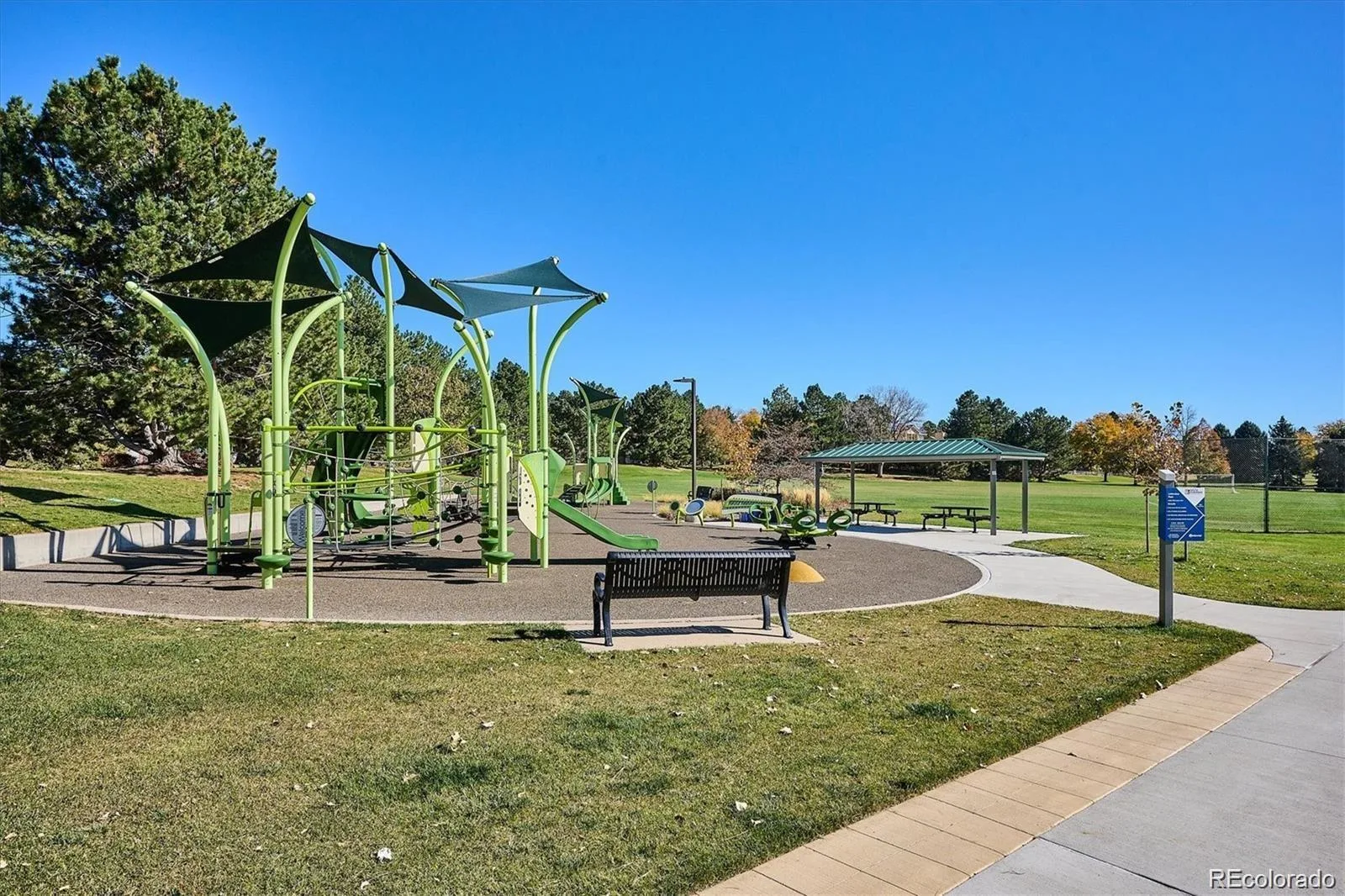 7715 S Forest Street Centennial CO 80122 | MLS #REC1991748 08142026034628 1600 48