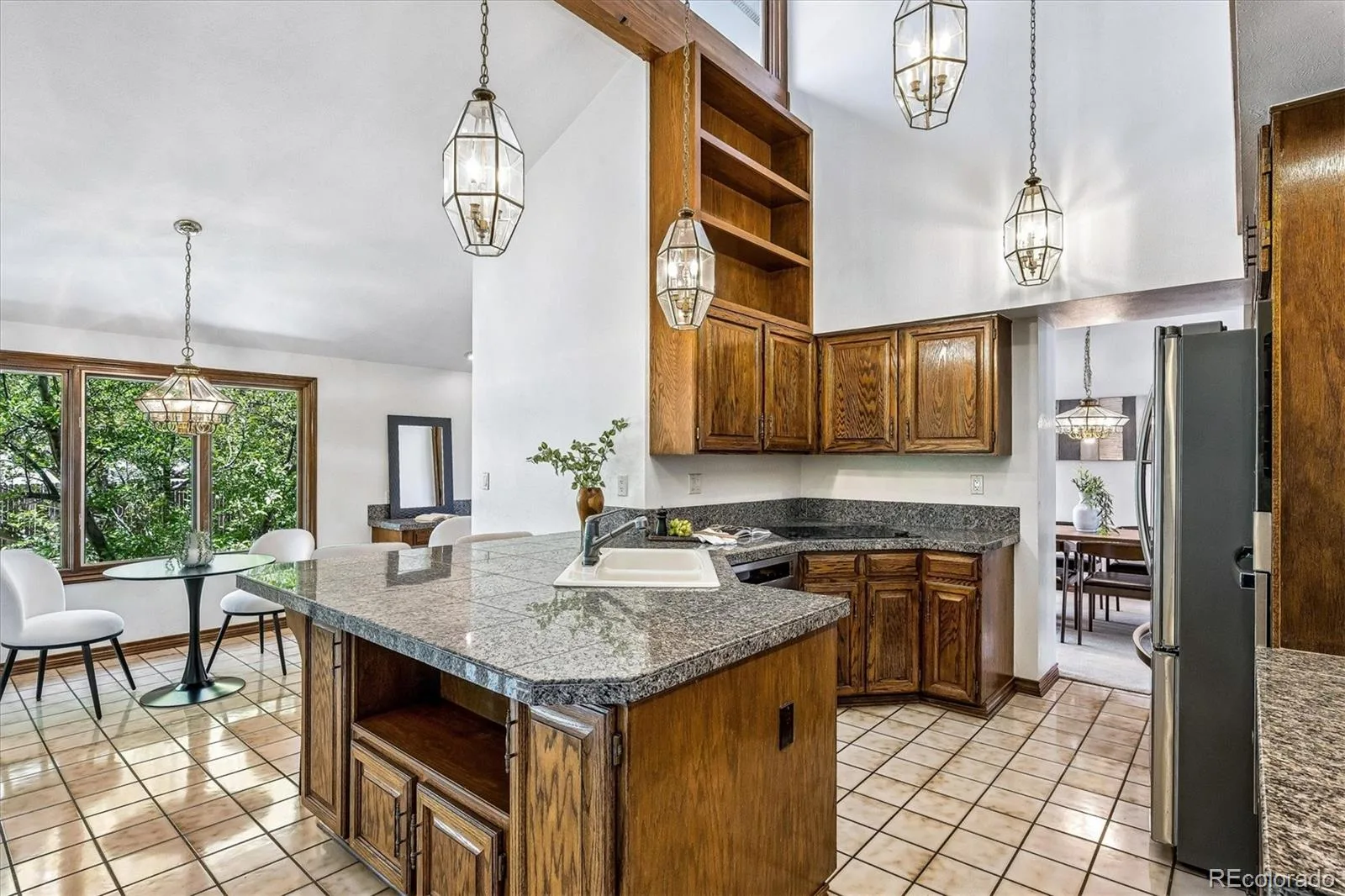 7715 S Forest Street Centennial CO 80122 | MLS #REC1991748 08142026034628 1600 5