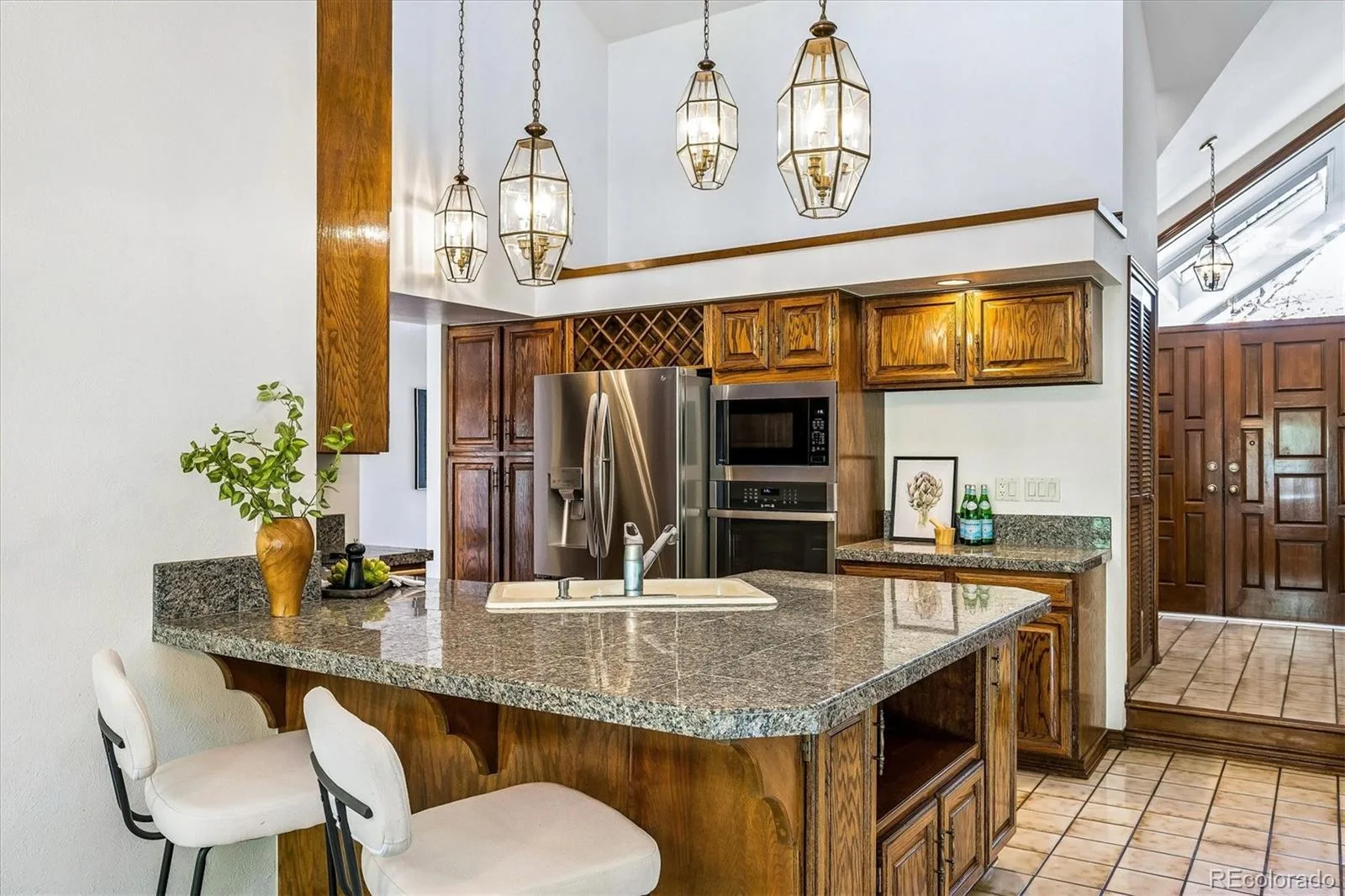7715 S Forest Street Centennial CO 80122 | MLS #REC1991748 08142026034628 1600 6