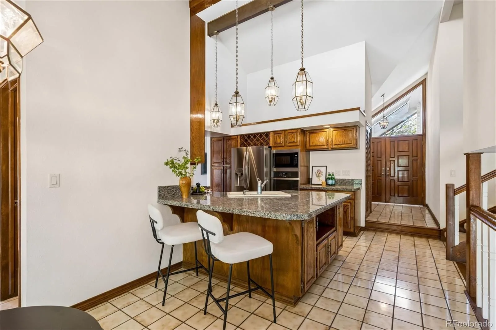 7715 S Forest Street Centennial CO 80122 | MLS #REC1991748 08142026034628 1600 7