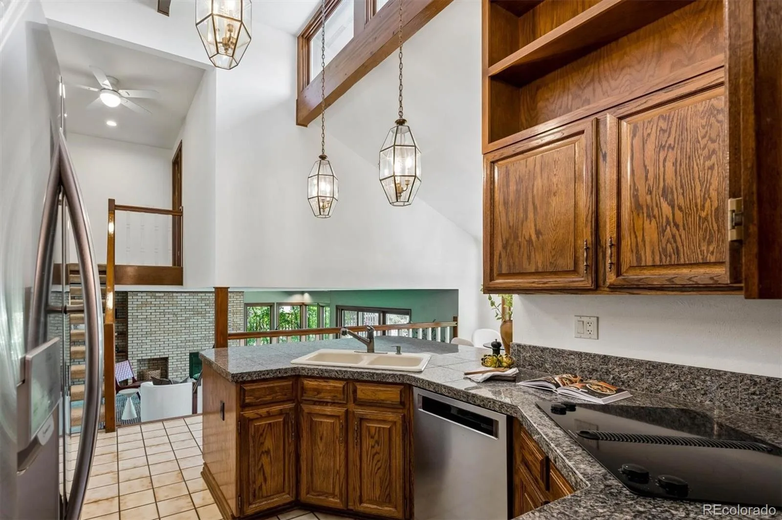 7715 S Forest Street Centennial CO 80122 | MLS #REC1991748 08142026034628 1600 8