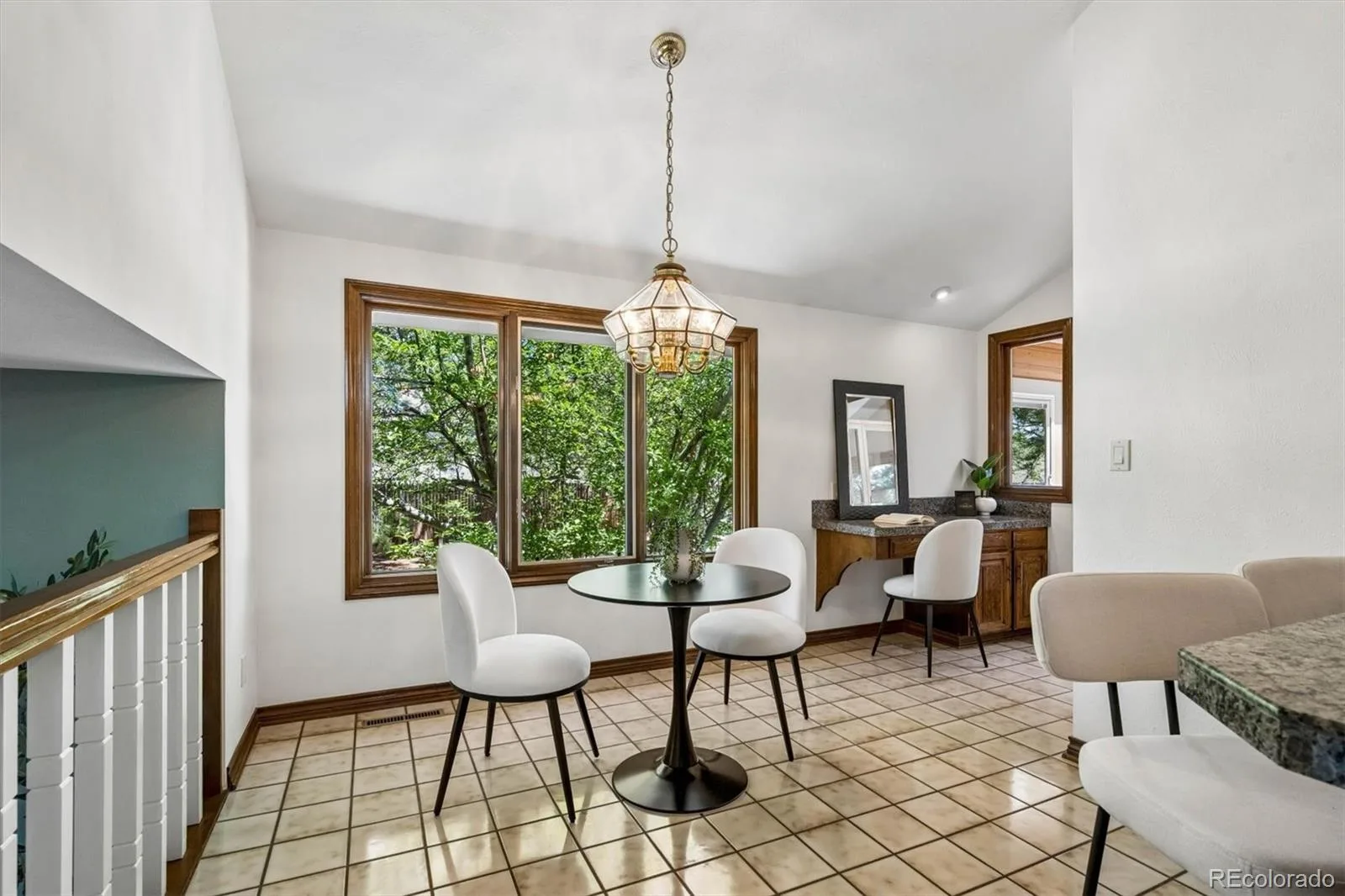 7715 S Forest Street Centennial CO 80122 | MLS #REC1991748 08142026034628 1600 9