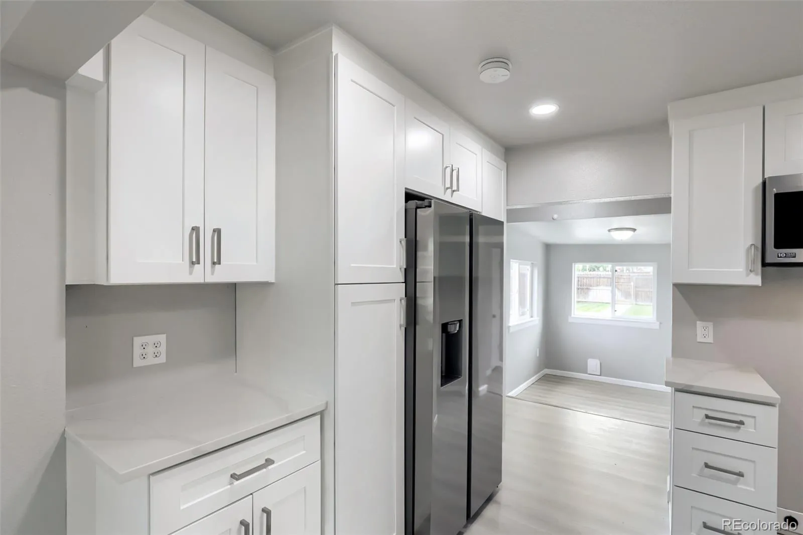 2388 Geneva Street Aurora CO 80010 MLS #REC1991795 05222026215833 1600 10