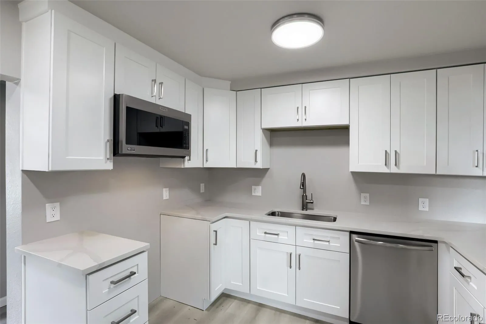 2388 Geneva Street Aurora CO 80010 MLS #REC1991795 05222026215833 1600 11