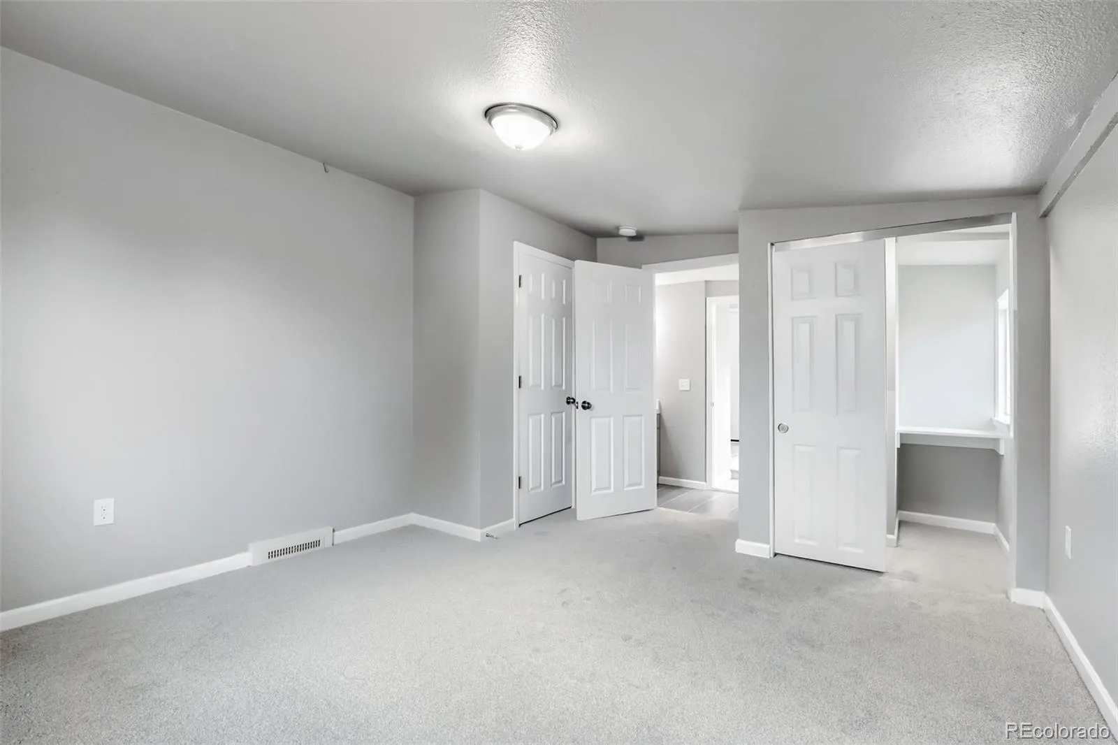 2388 Geneva Street Aurora CO 80010 MLS #REC1991795 05222026215833 1600 12