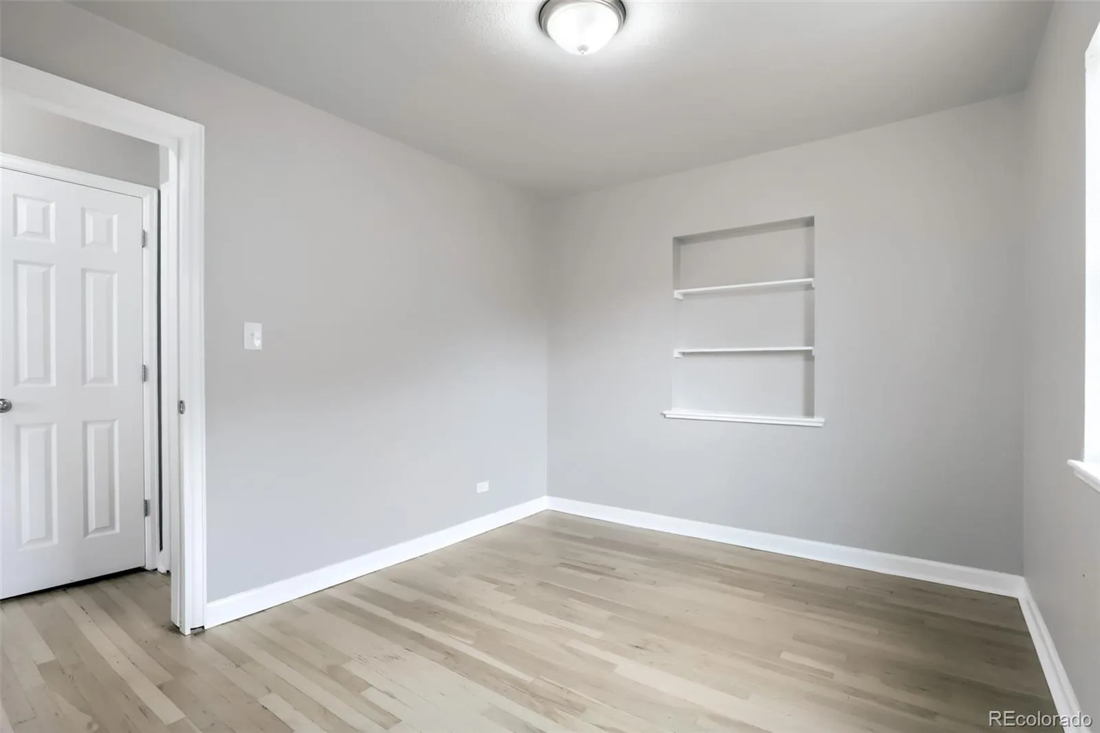 2388 Geneva Street Aurora CO 80010 MLS #REC1991795 05222026215833 1600 16