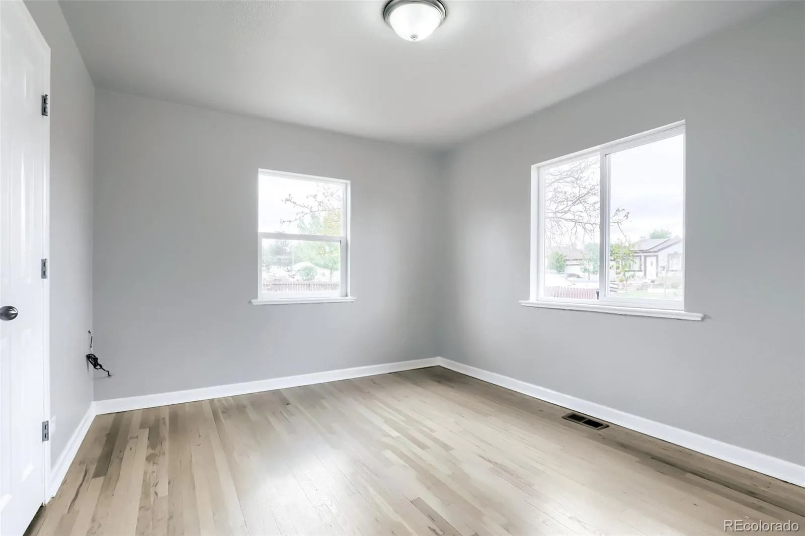 2388 Geneva Street Aurora CO 80010 MLS #REC1991795 05222026215833 1600 17