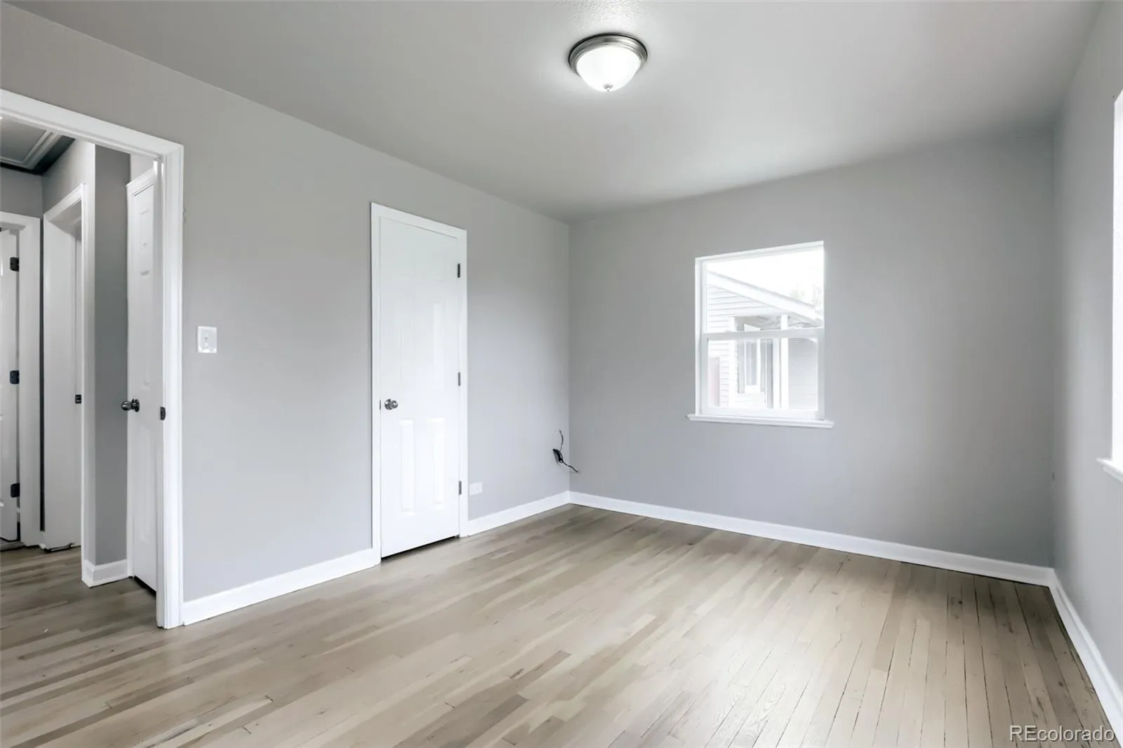 2388 Geneva Street Aurora CO 80010 MLS #REC1991795 05222026215833 1600 18
