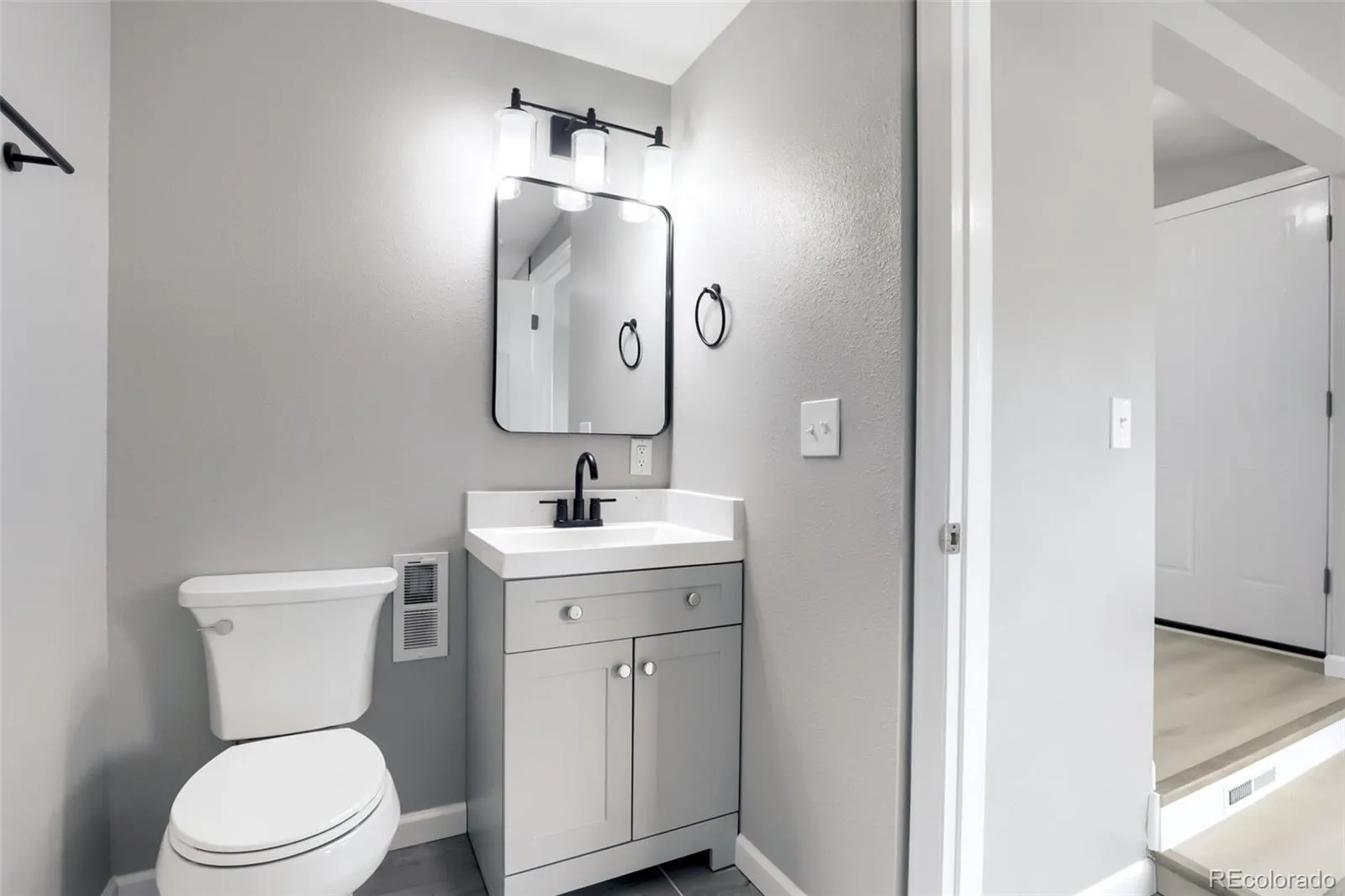 2388 Geneva Street Aurora CO 80010 MLS #REC1991795 05222026215833 1600 20