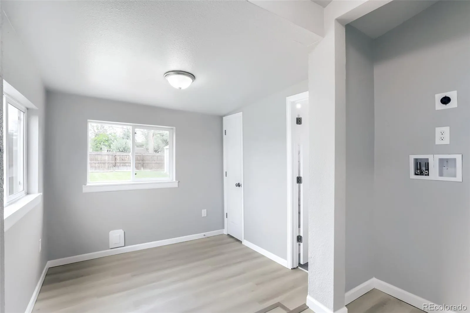 2388 Geneva Street Aurora CO 80010 MLS #REC1991795 05222026215833 1600 22