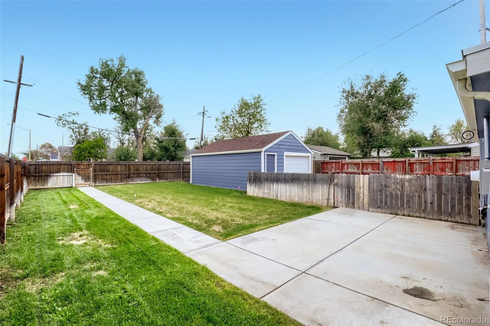 2388 Geneva Street Aurora CO 80010 MLS #REC1991795 05222026215833 1600 24