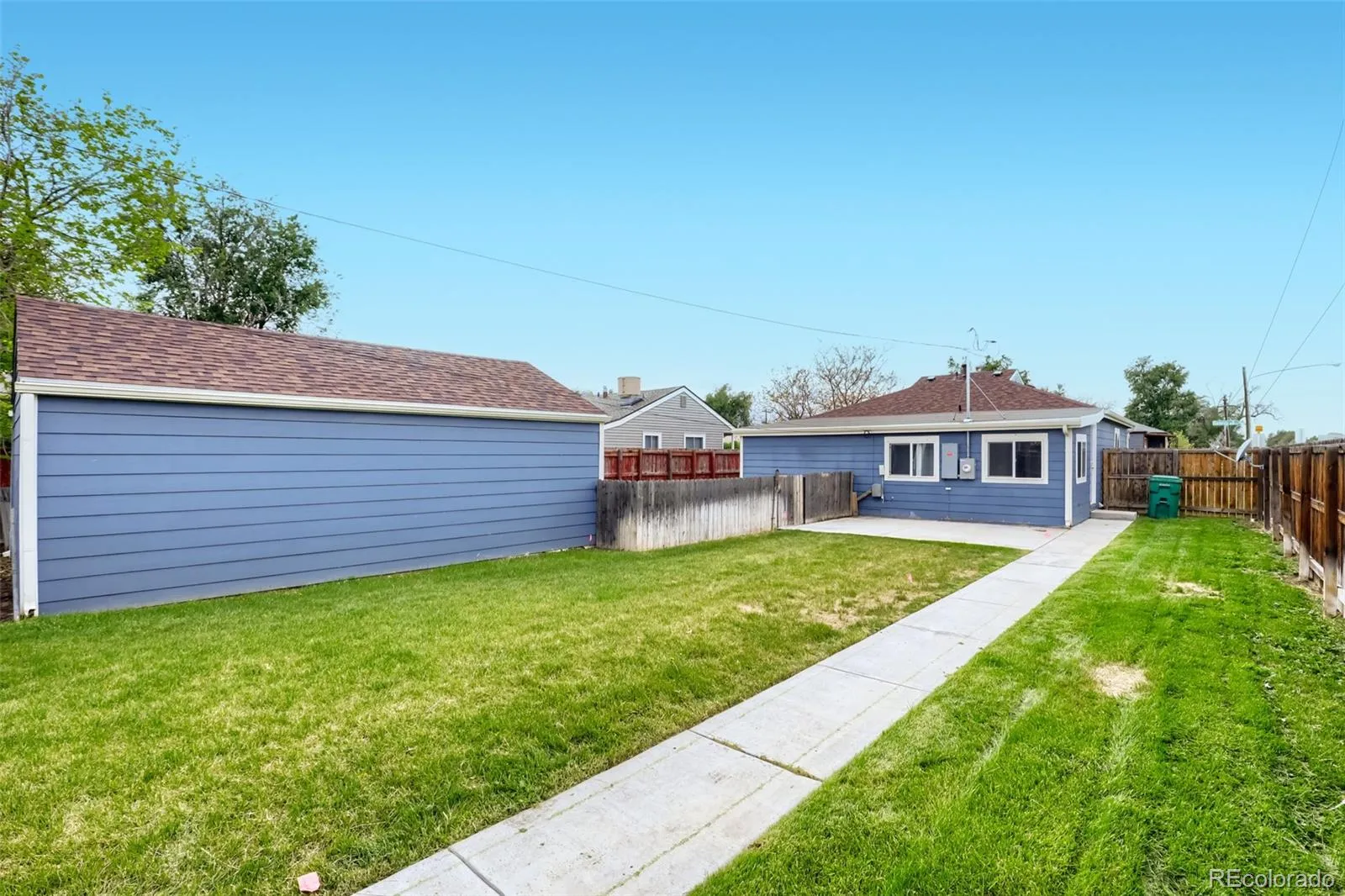 2388 Geneva Street Aurora CO 80010 MLS #REC1991795 05222026215833 1600 26