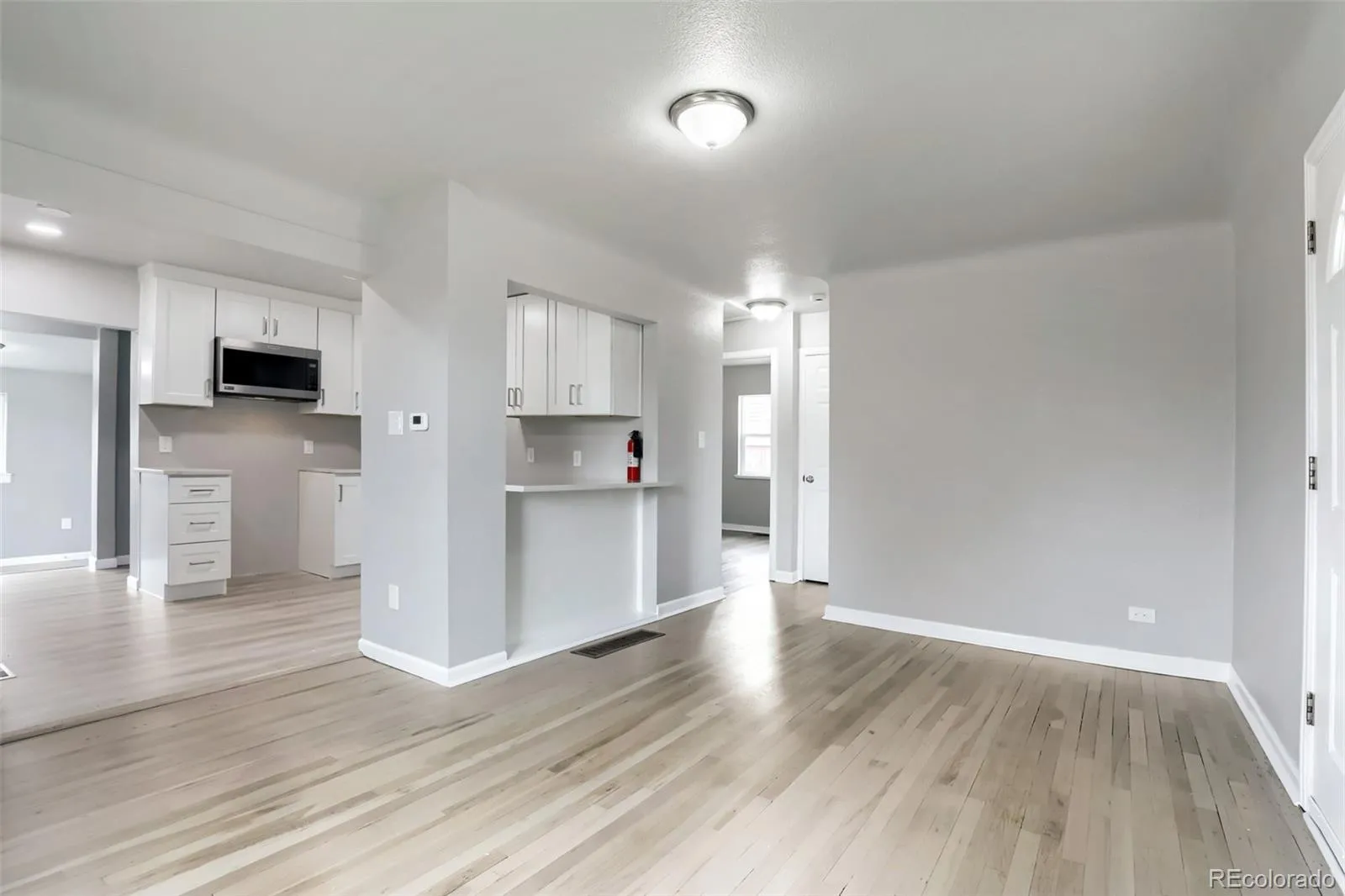 2388 Geneva Street Aurora CO 80010 MLS #REC1991795 05222026215833 1600 4