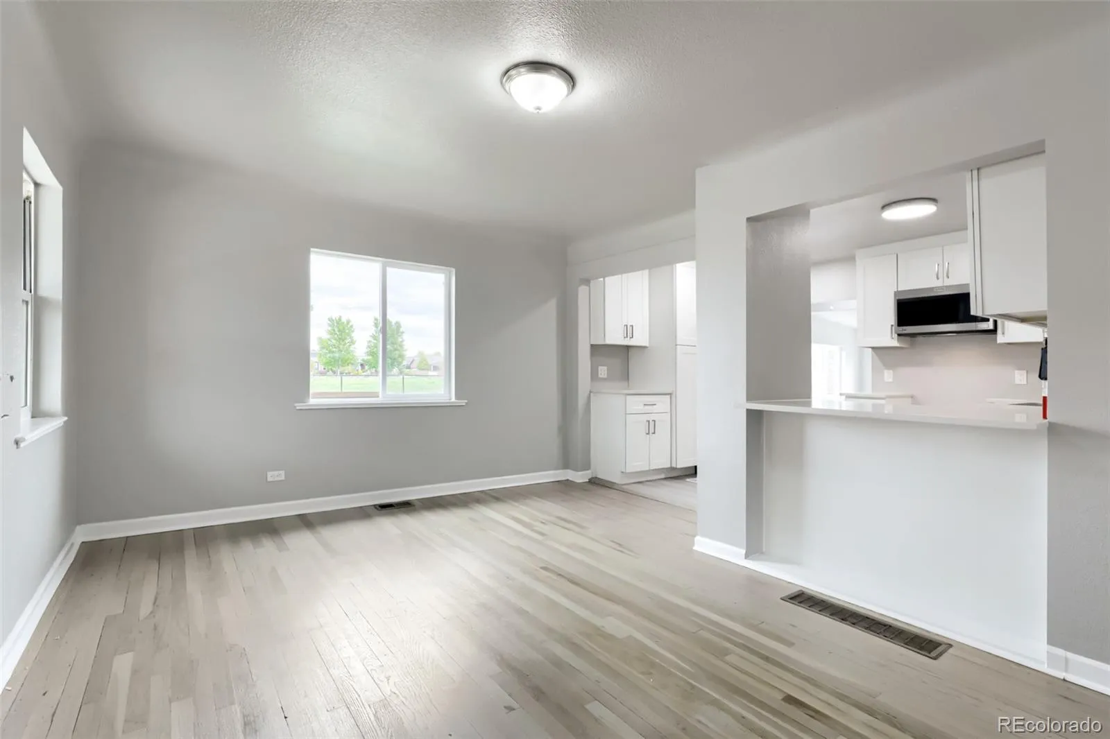 2388 Geneva Street Aurora CO 80010 MLS #REC1991795 05222026215833 1600 5