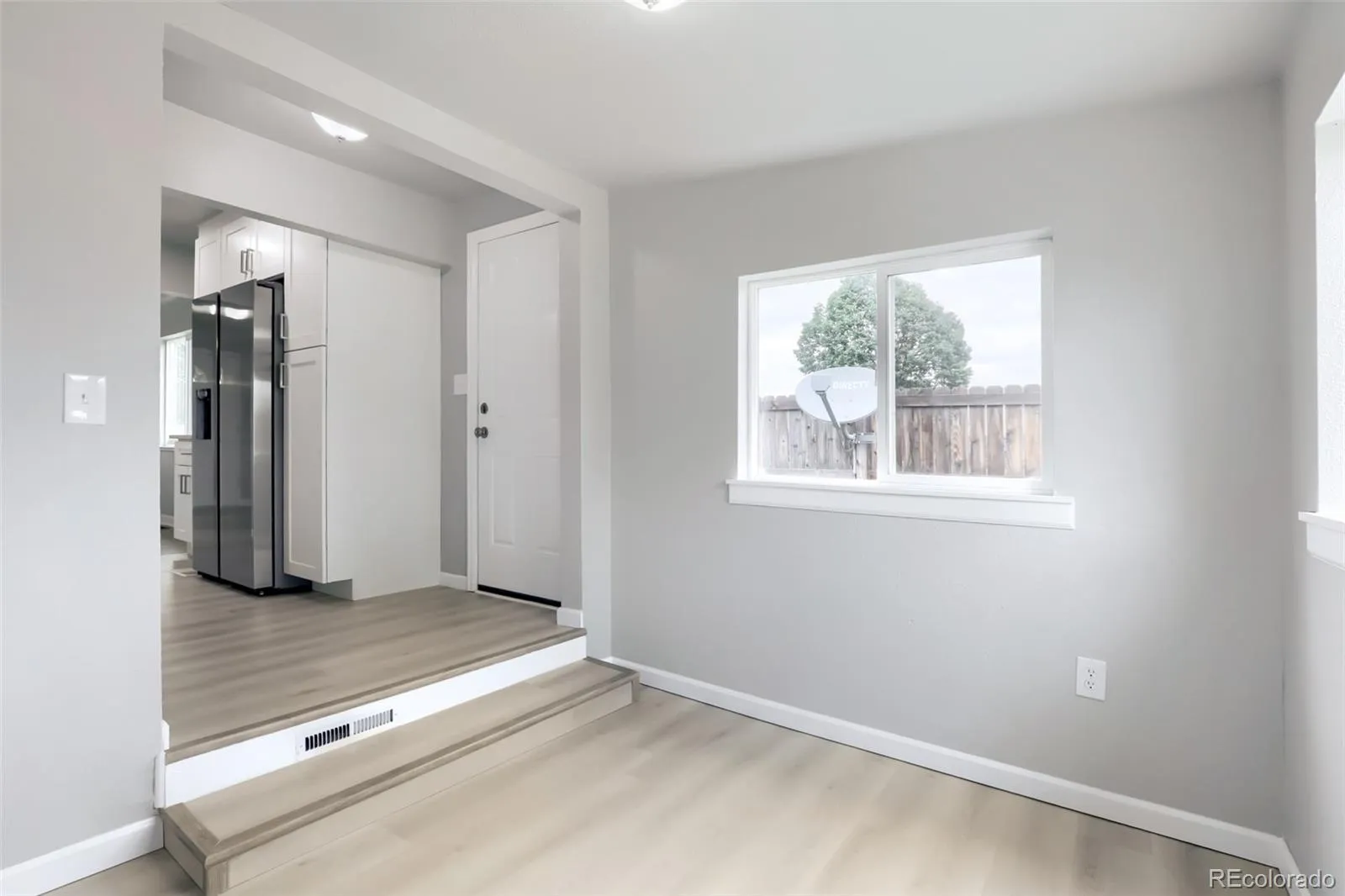2388 Geneva Street Aurora CO 80010 MLS #REC1991795 05222026215833 1600 6