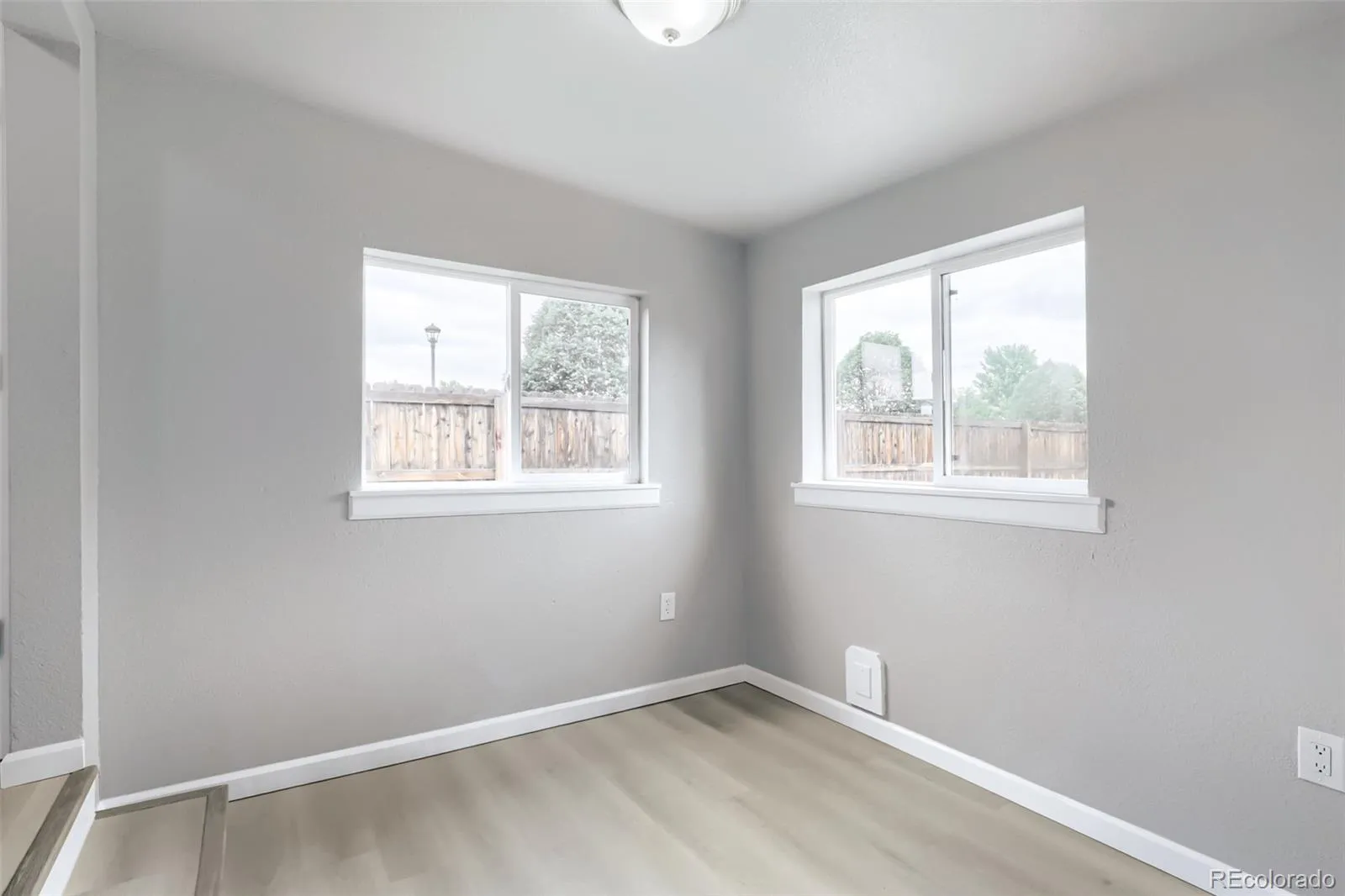 2388 Geneva Street Aurora CO 80010 MLS #REC1991795 05222026215833 1600 7