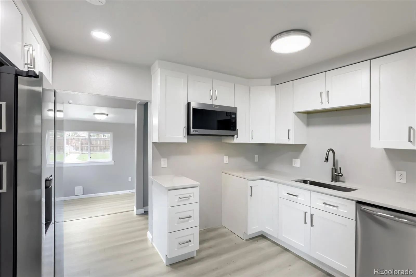 2388 Geneva Street Aurora CO 80010 MLS #REC1991795 05222026215833 1600 8