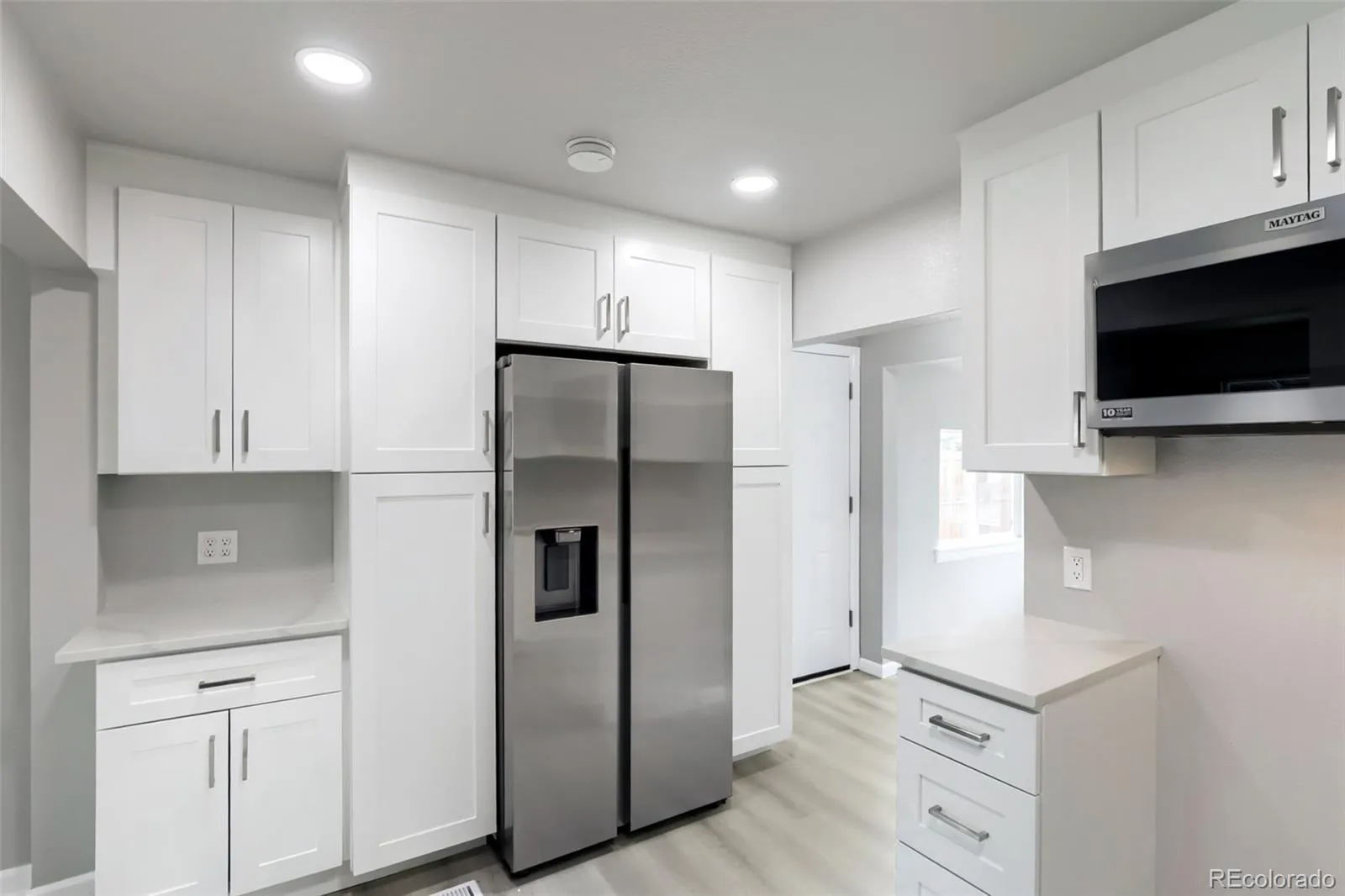 2388 Geneva Street Aurora CO 80010 MLS #REC1991795 05222026215833 1600 9