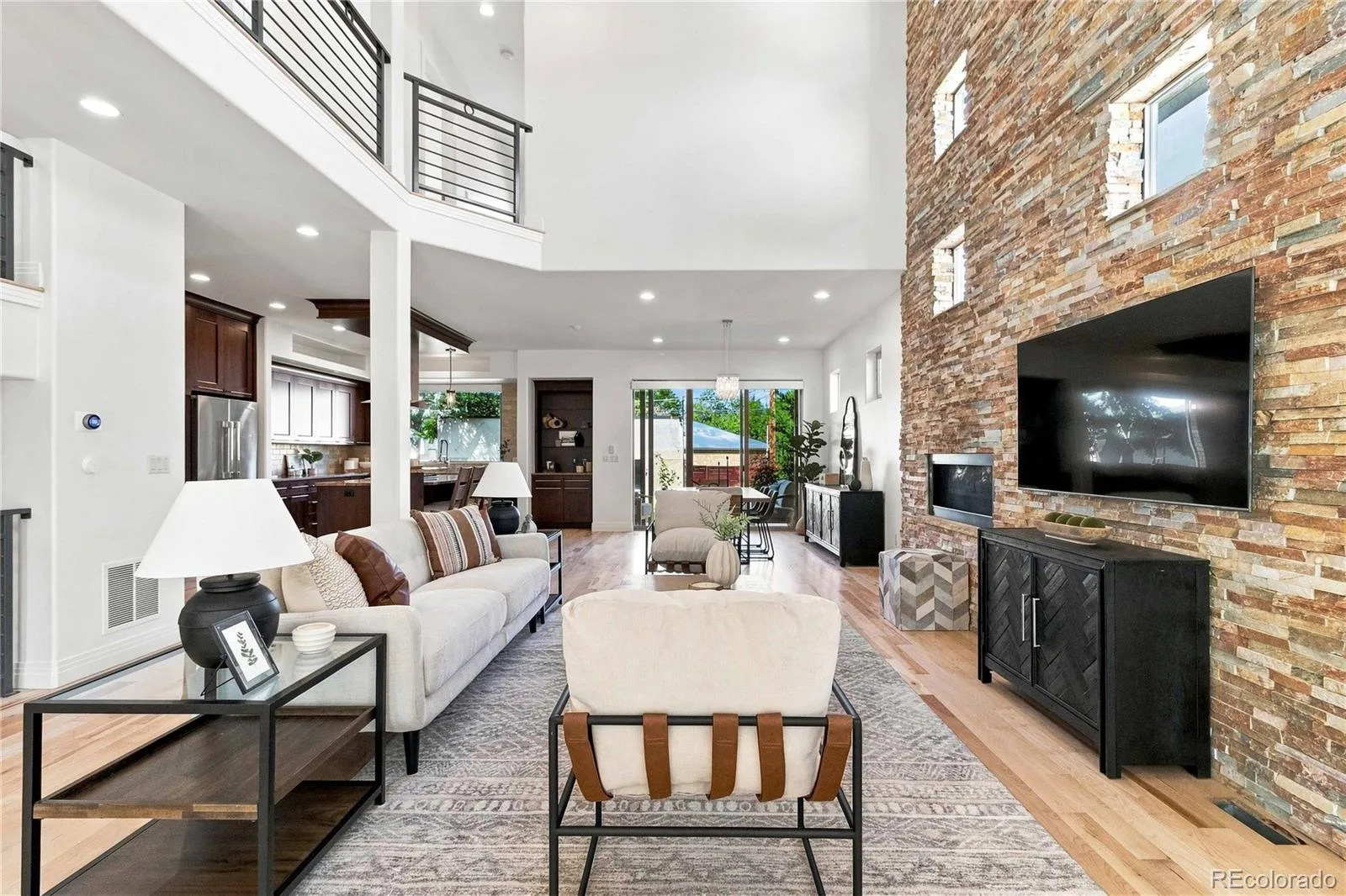 2135 Newton Street Denver CO 80211 | MLS #REC1992560 09232026112648 1600 11