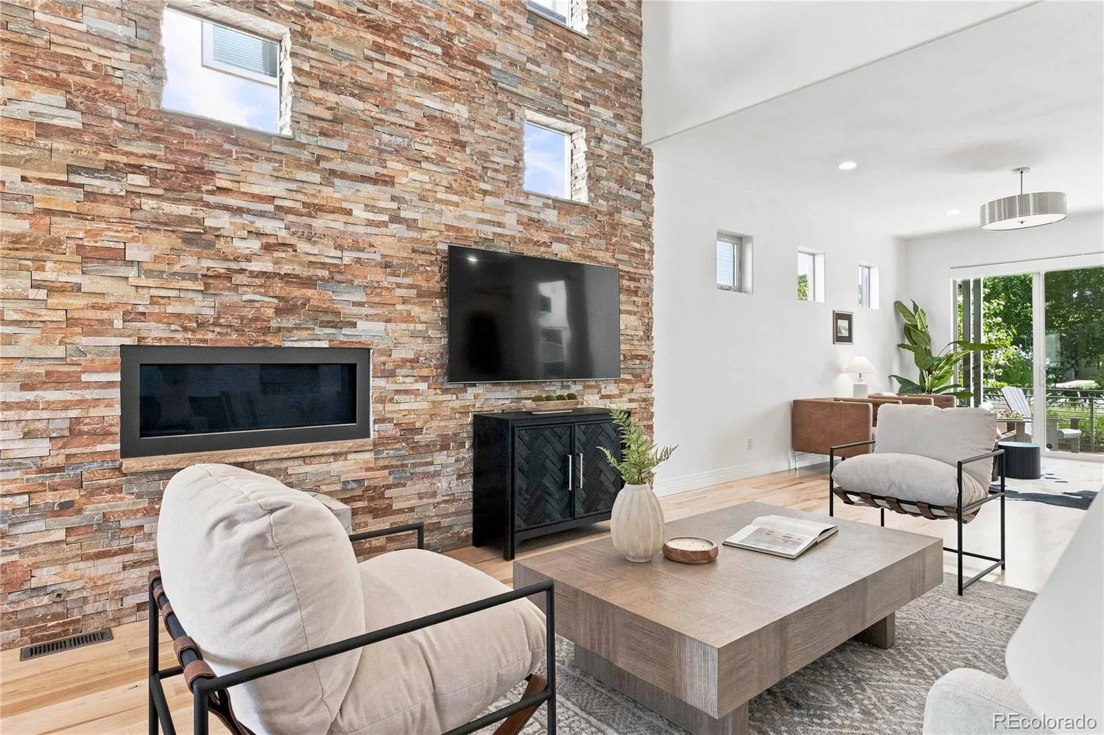 2135 Newton Street Denver CO 80211 | MLS #REC1992560 09232026112648 1600 13