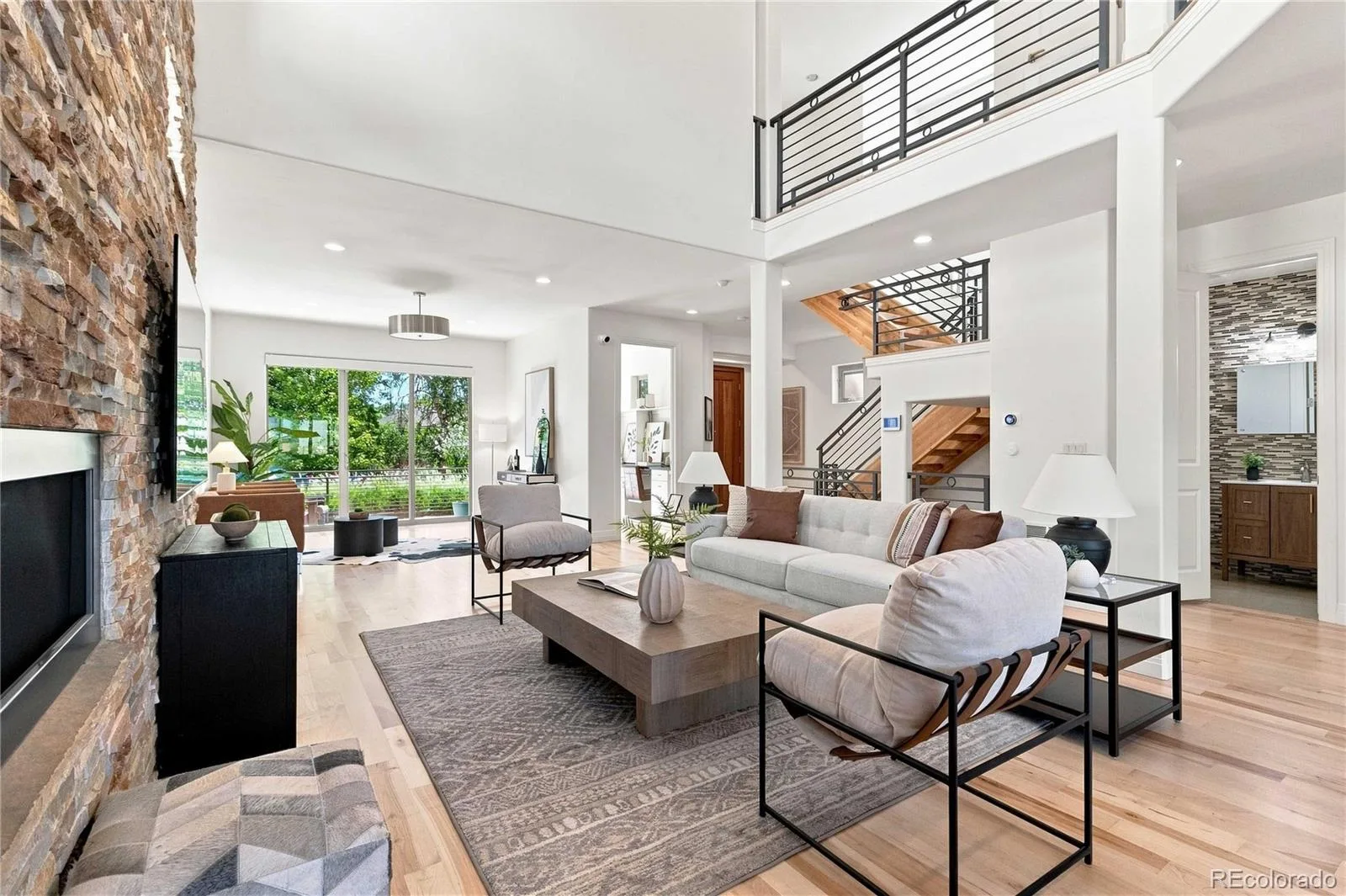 2135 Newton Street Denver CO 80211 | MLS #REC1992560 09232026112648 1600 15
