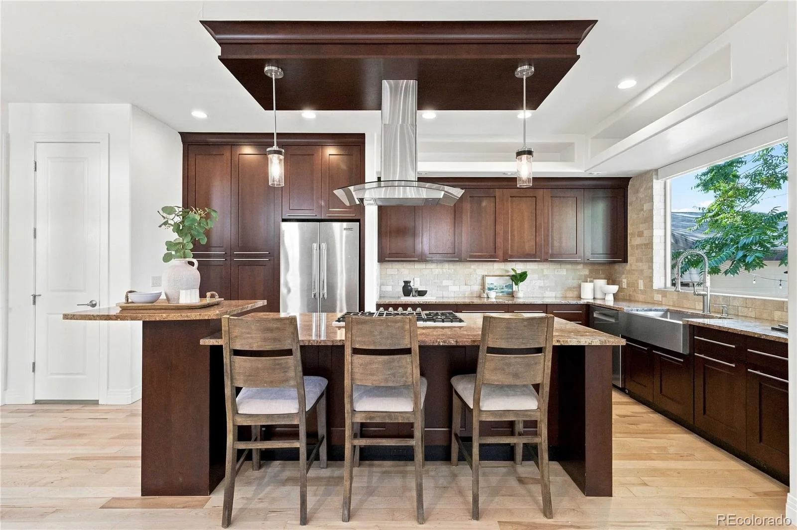 2135 Newton Street Denver CO 80211 | MLS #REC1992560 09232026112648 1600 16