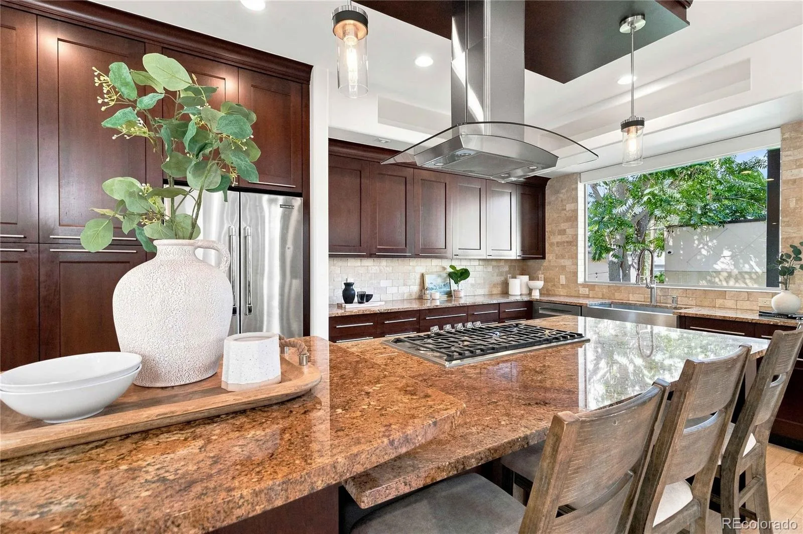 2135 Newton Street Denver CO 80211 | MLS #REC1992560 09232026112648 1600 17