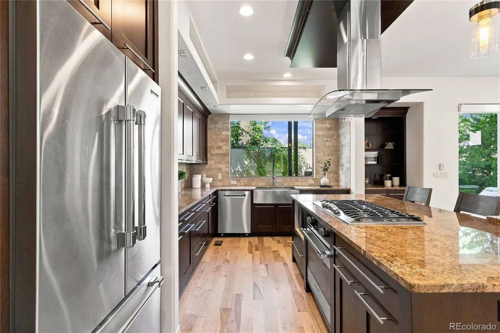 2135 Newton Street Denver CO 80211 | MLS #REC1992560 09232026112648 1600 18