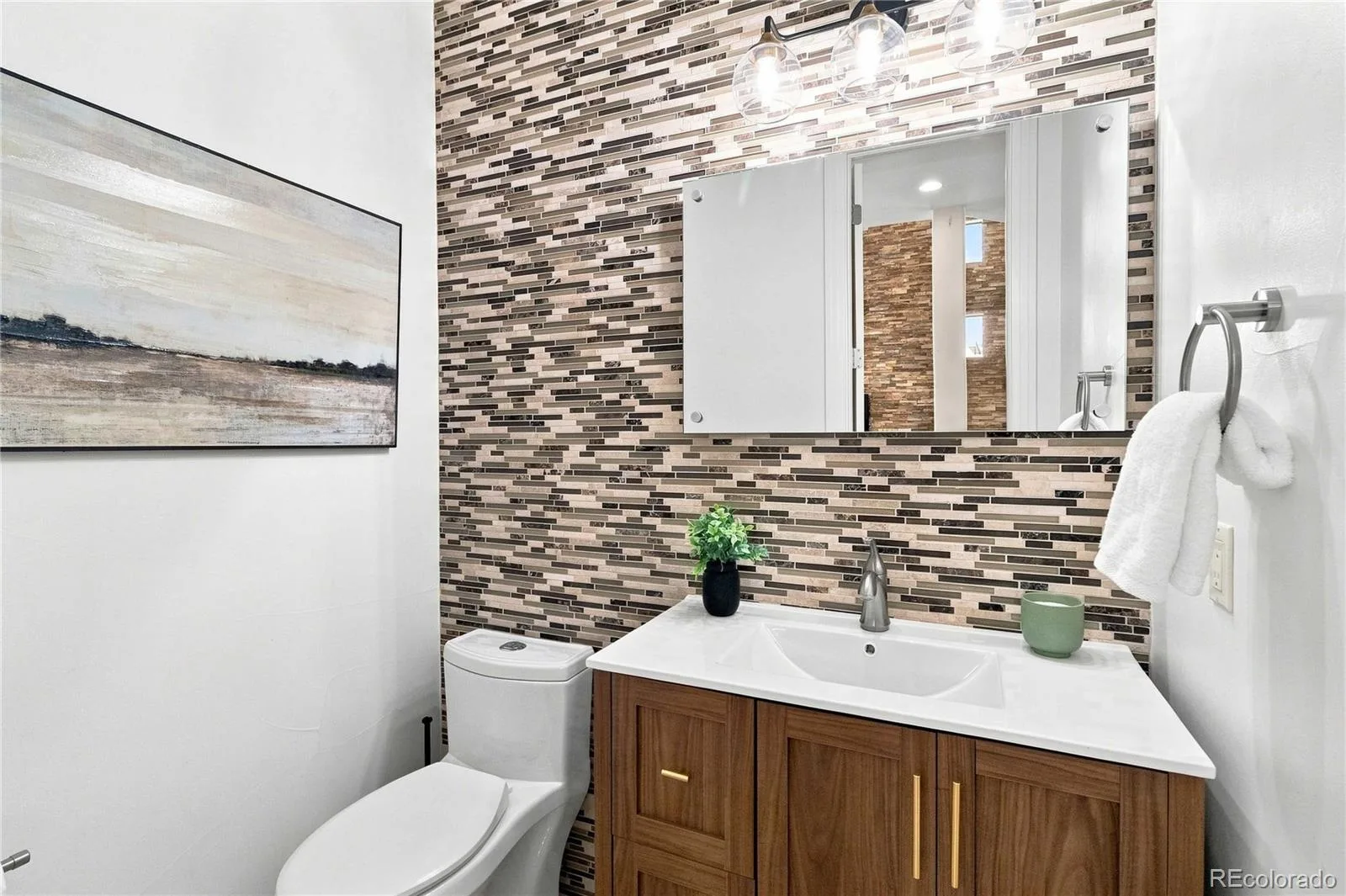 2135 Newton Street Denver CO 80211 | MLS #REC1992560 09232026112648 1600 19