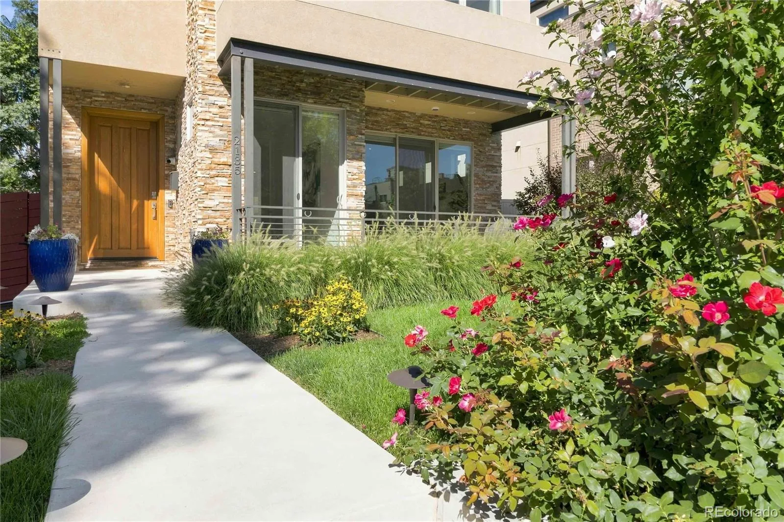 2135 Newton Street Denver CO 80211 | MLS #REC1992560 09232026112648 1600 2