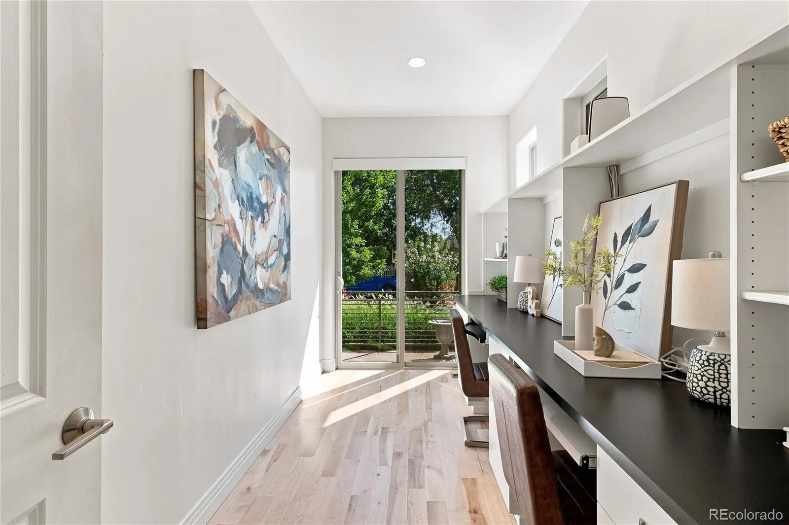 2135 Newton Street Denver CO 80211 | MLS #REC1992560 09232026112648 1600 20