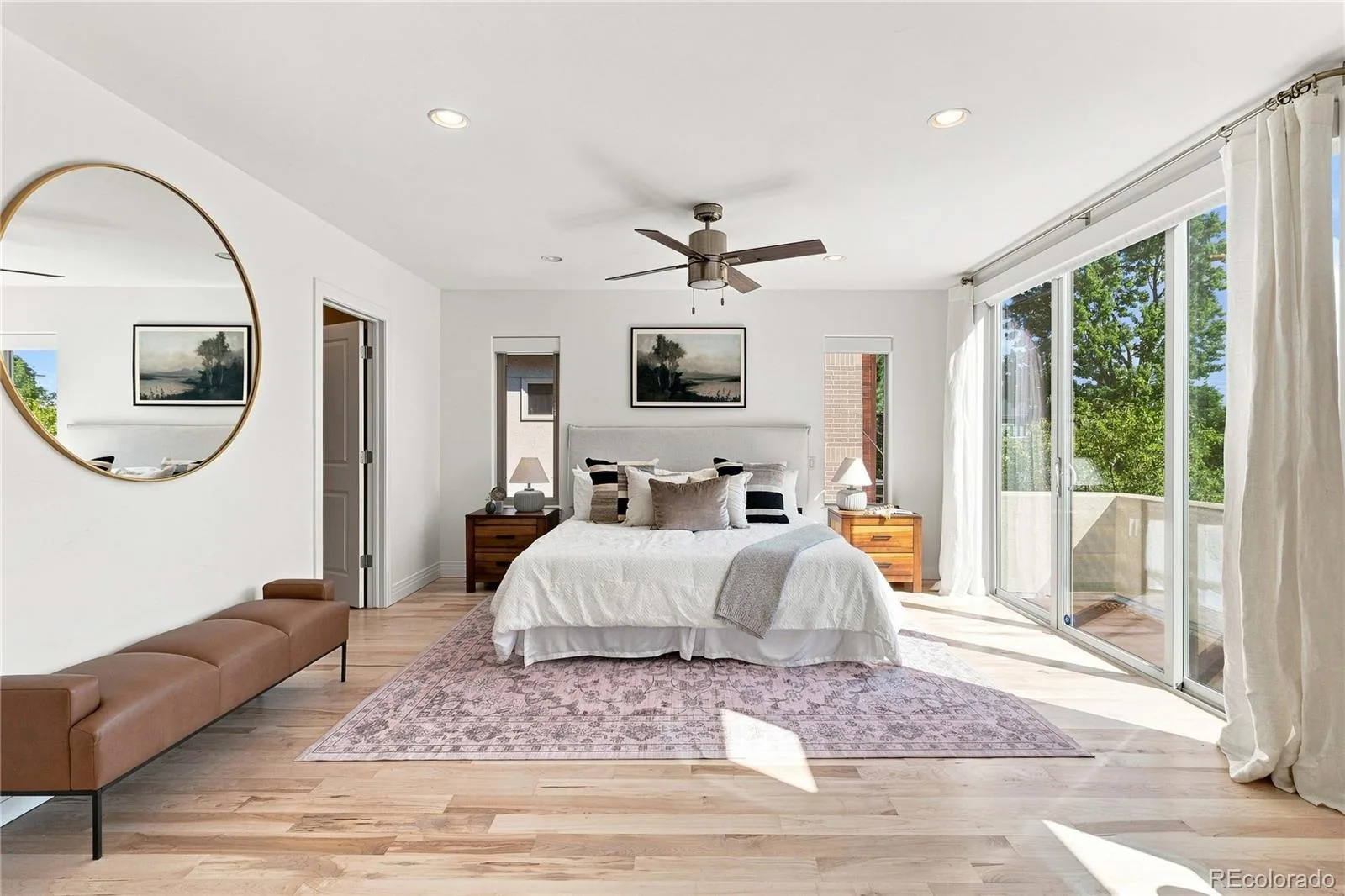 2135 Newton Street Denver CO 80211 | MLS #REC1992560 09232026112648 1600 21