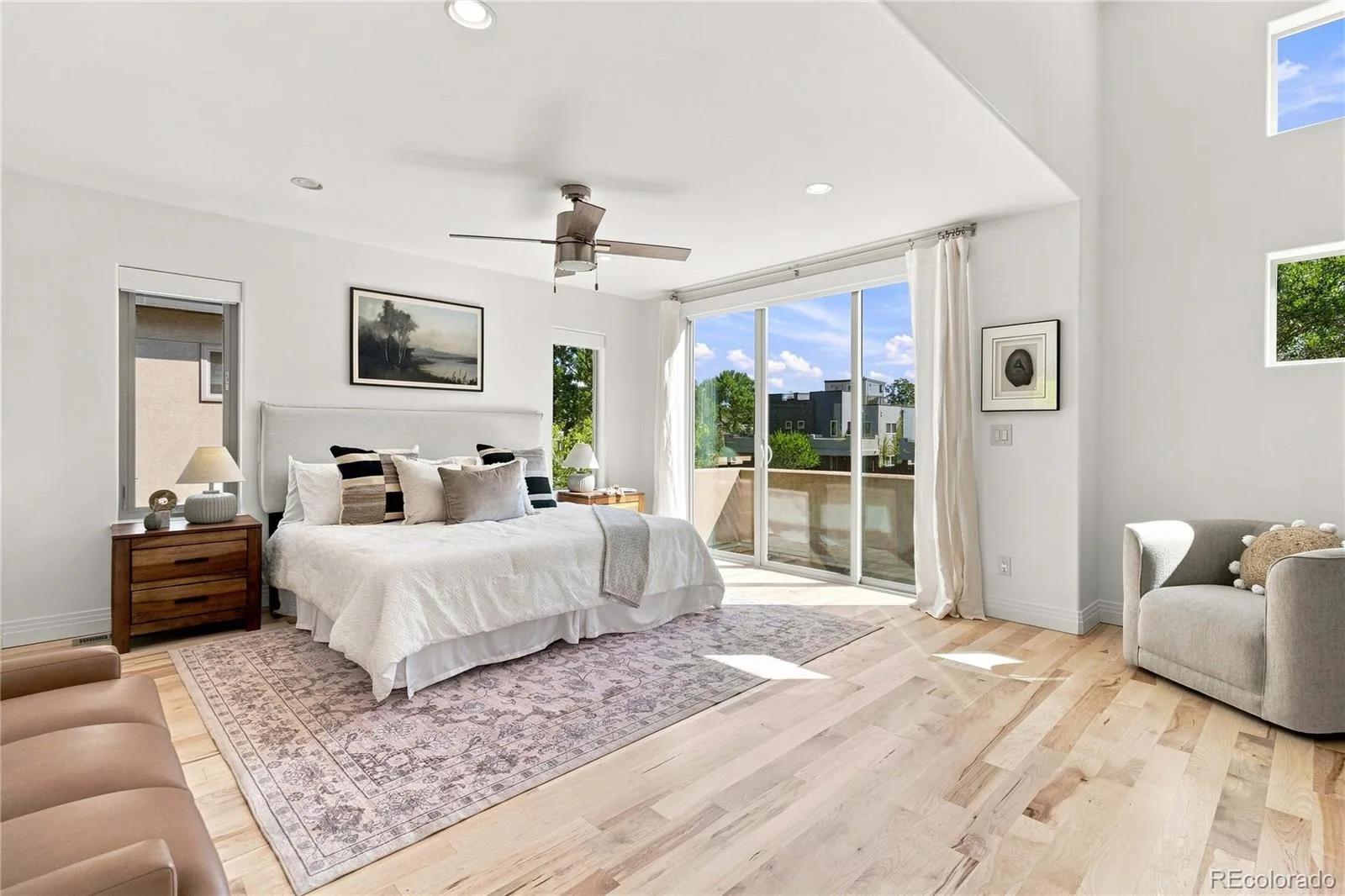 2135 Newton Street Denver CO 80211 | MLS #REC1992560 09232026112648 1600 22