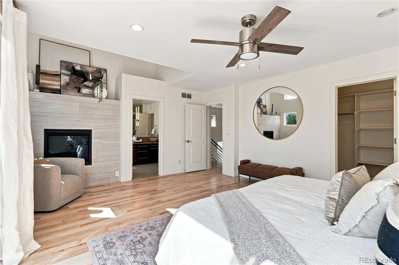 2135 Newton Street Denver CO 80211 | MLS #REC1992560 09232026112648 1600 23