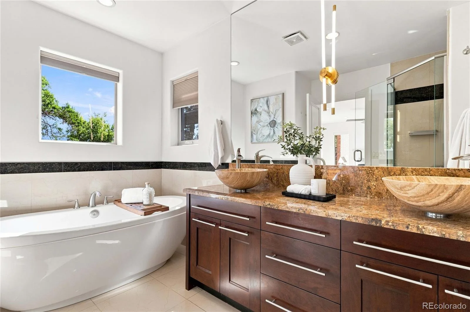 2135 Newton Street Denver CO 80211 | MLS #REC1992560 09232026112648 1600 24