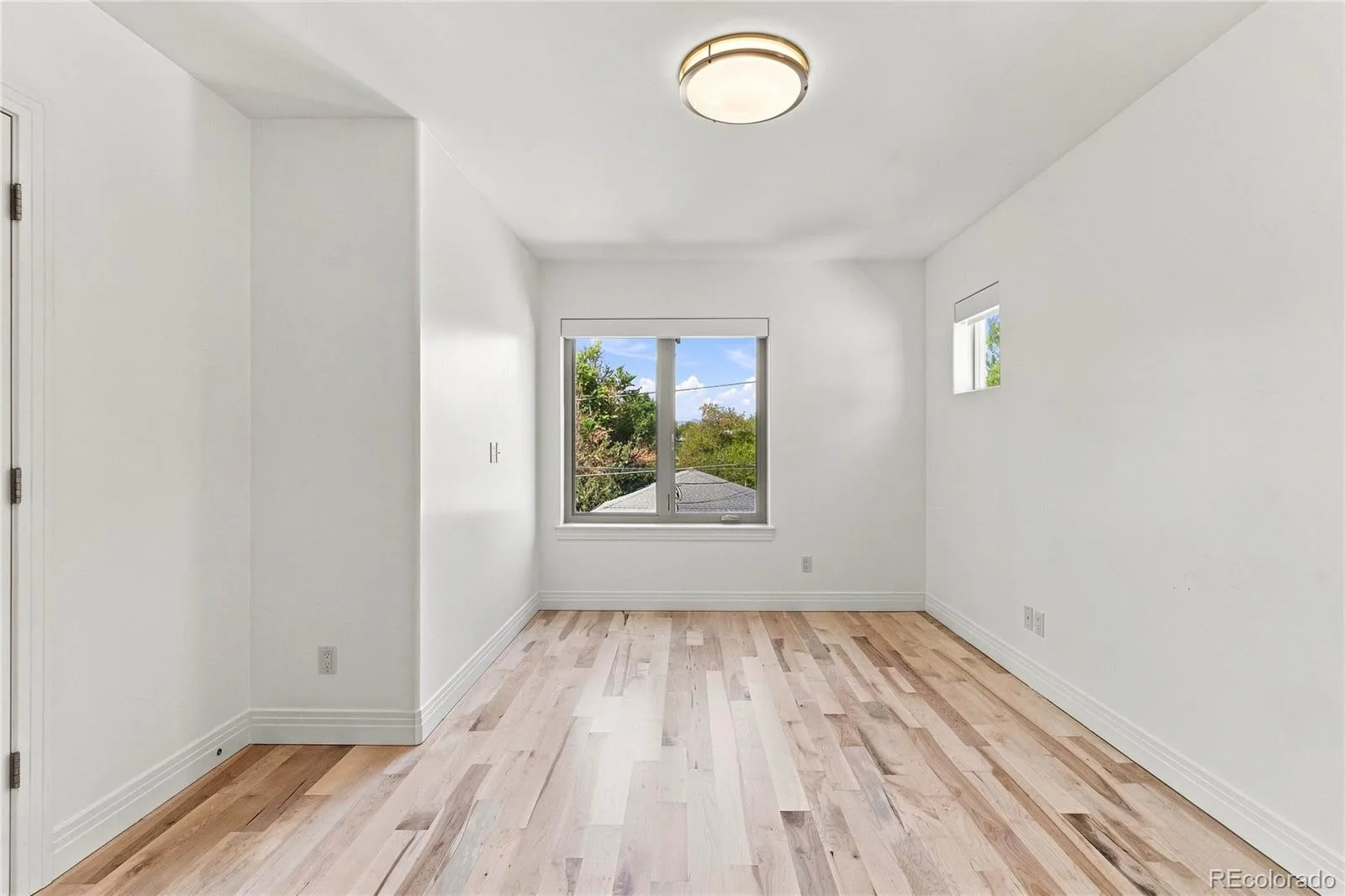 2135 Newton Street Denver CO 80211 | MLS #REC1992560 09232026112648 1600 27