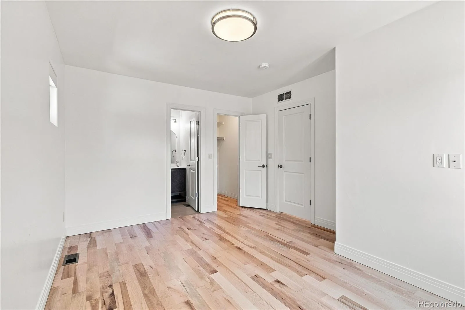 2135 Newton Street Denver CO 80211 | MLS #REC1992560 09232026112648 1600 28